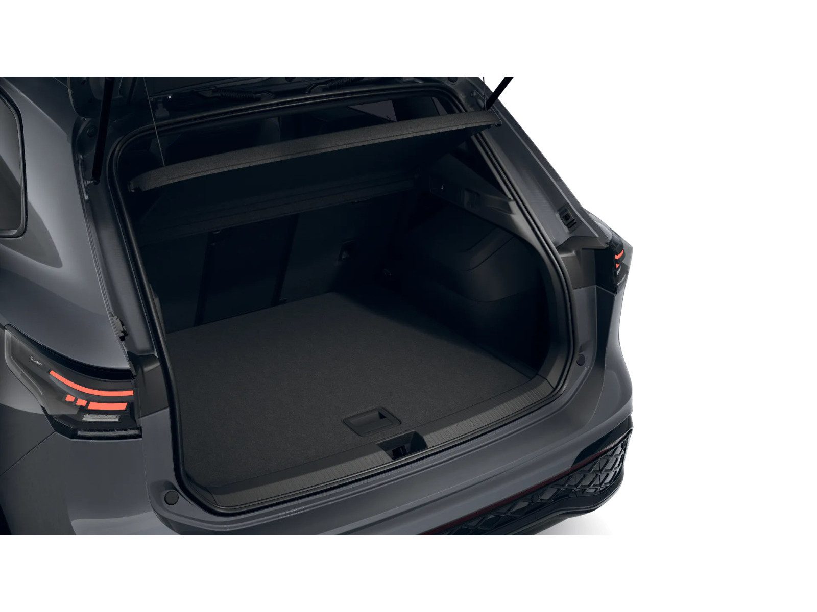 Volkswagen Tiguan – Foto 8