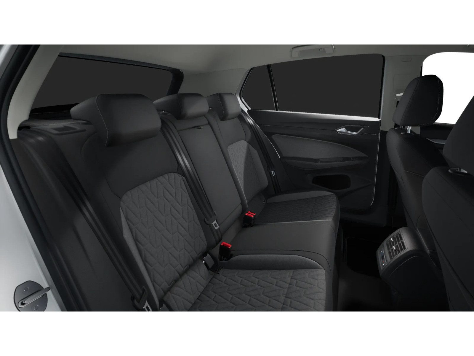Volkswagen Golf – Foto 11