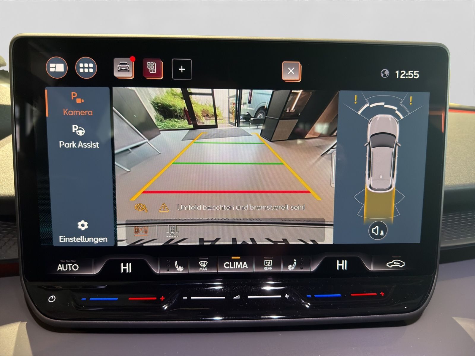 Cupra Terramar – Foto 15