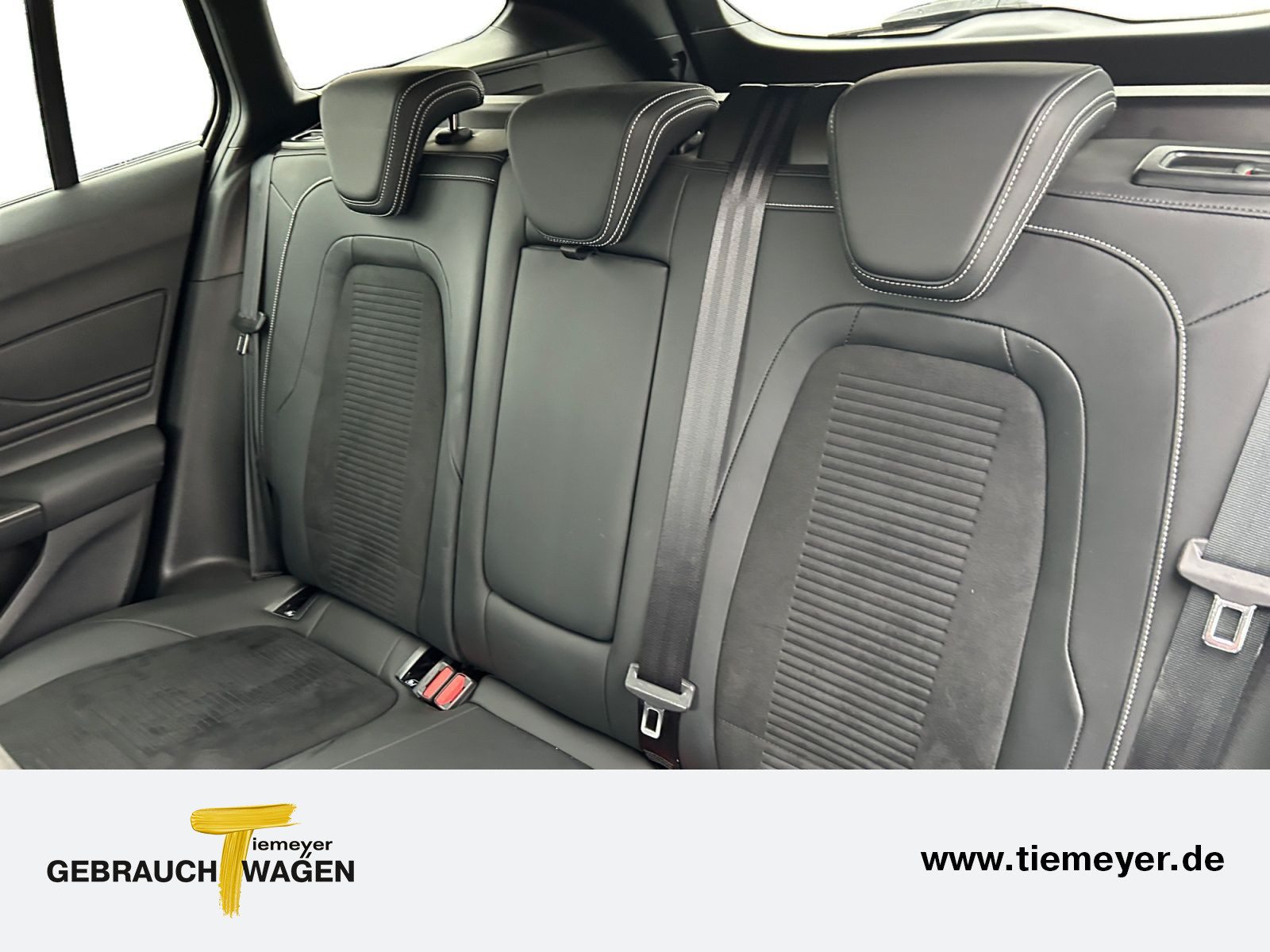 Ford Focus – Bild 11