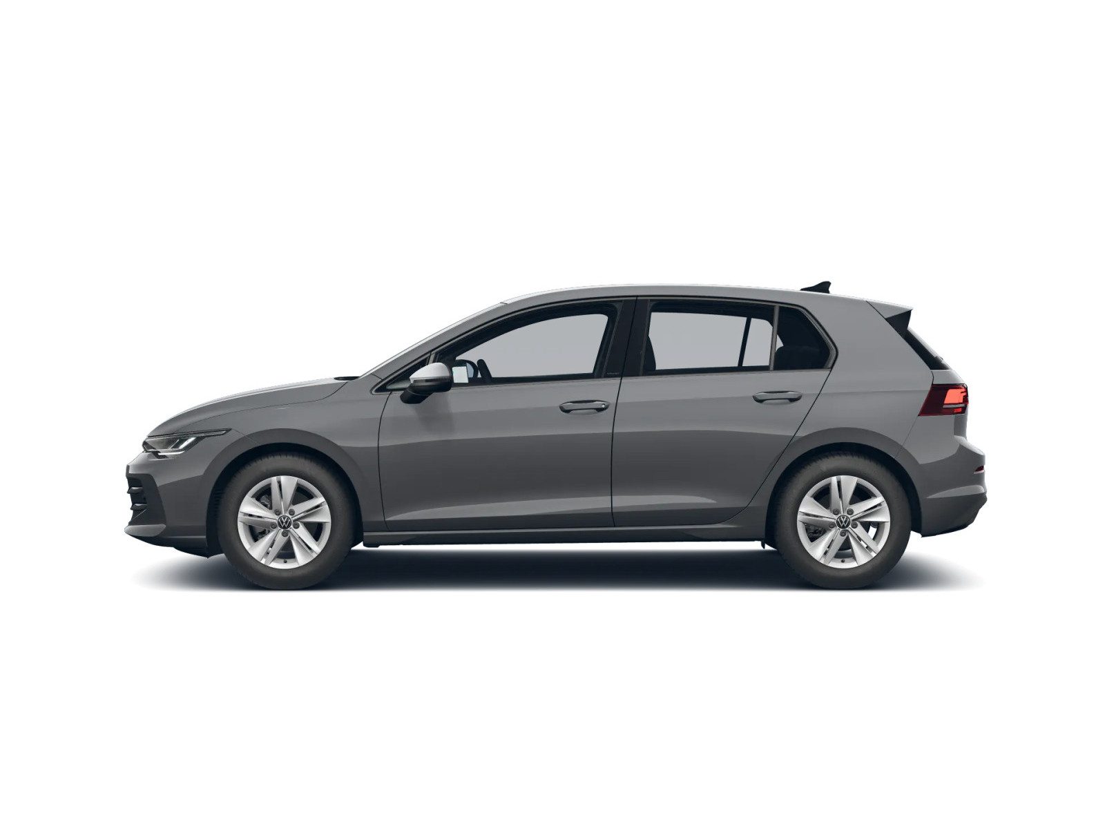 Volkswagen Golf – Bild 6