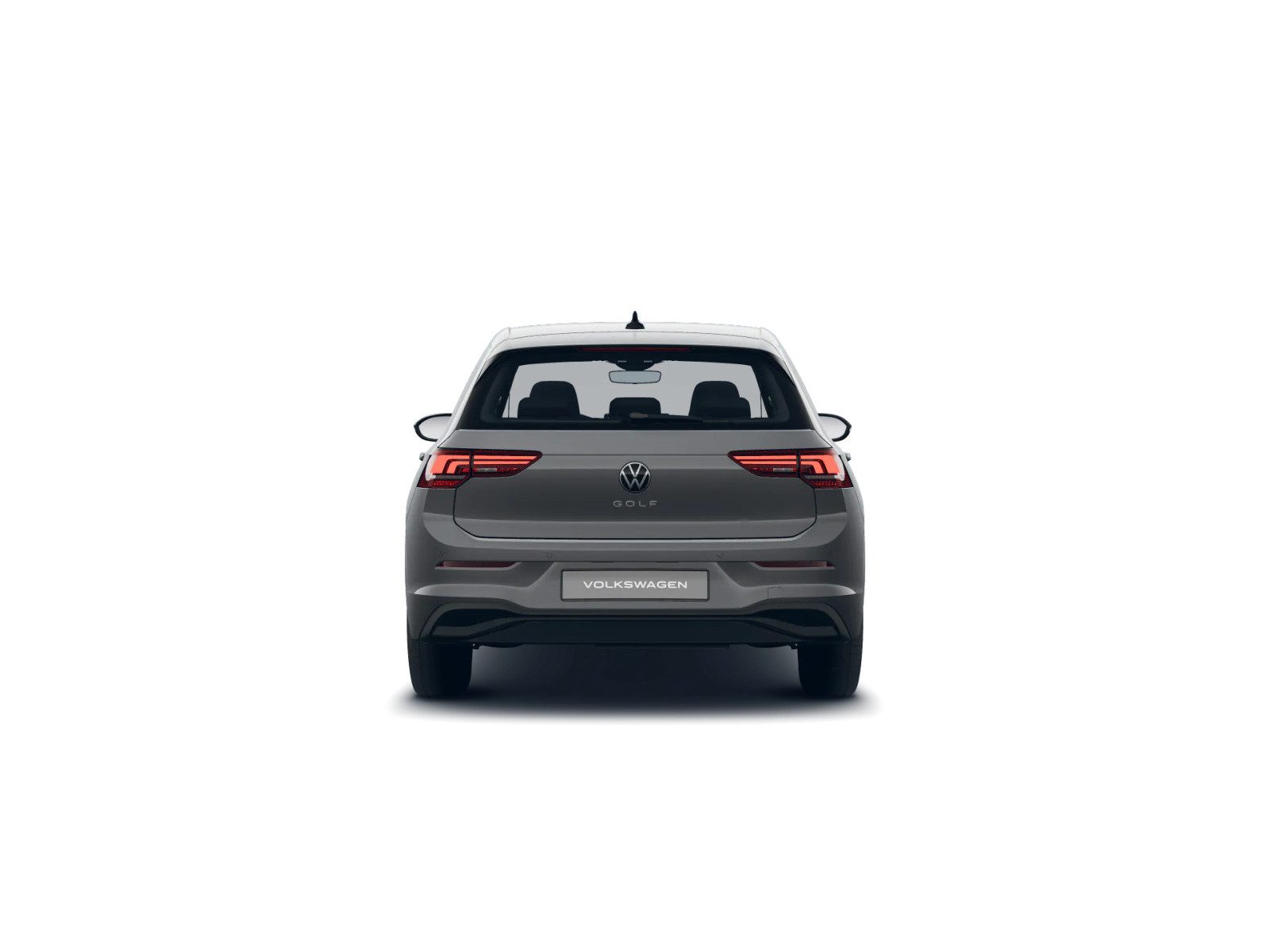 Volkswagen Golf – Bild 7