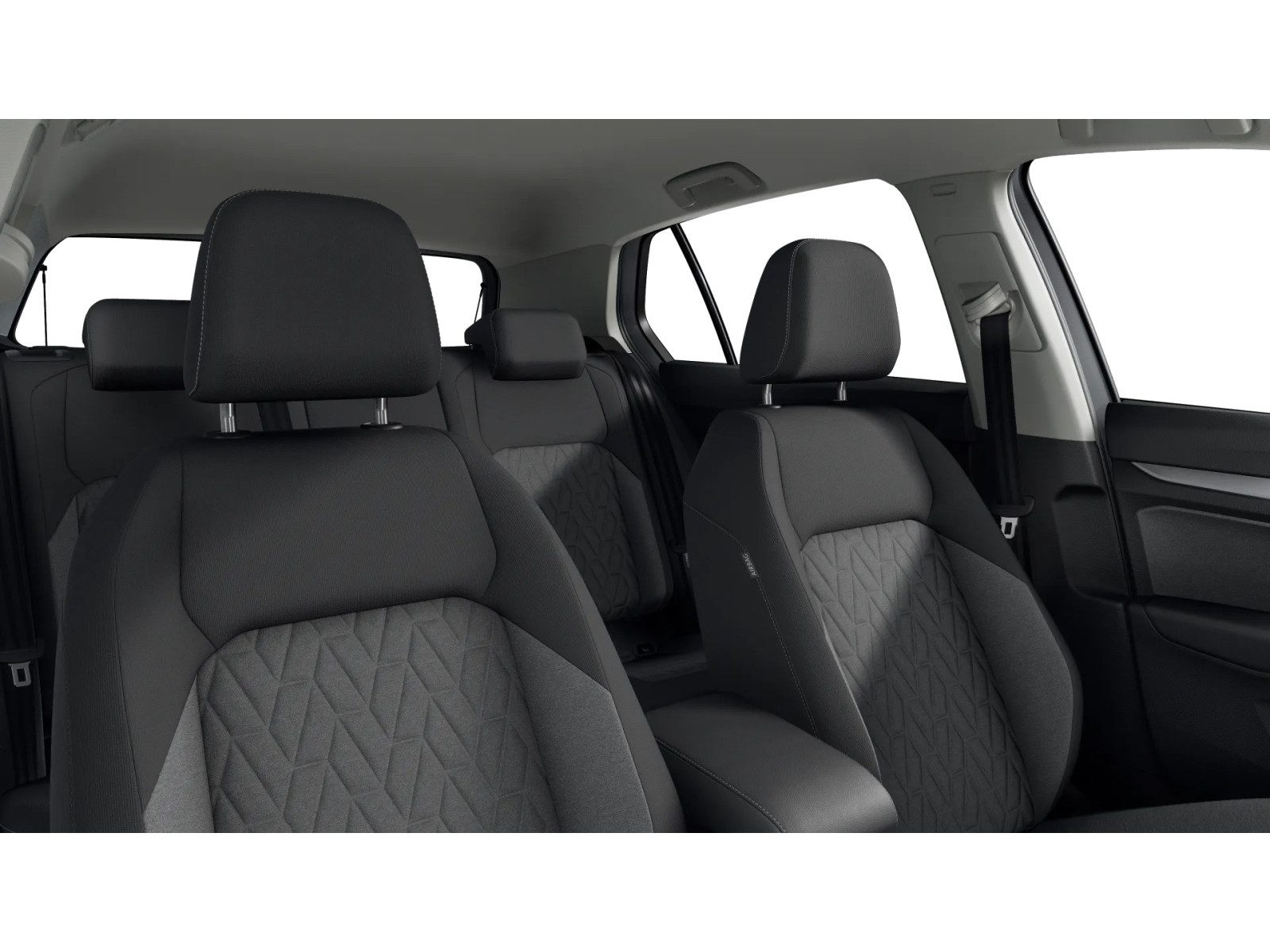 Volkswagen Golf – Bild 10