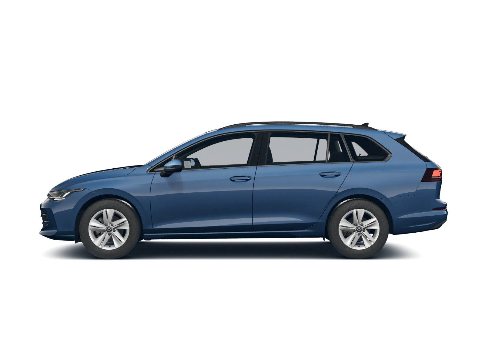 Volkswagen Golf Variant – Foto 6