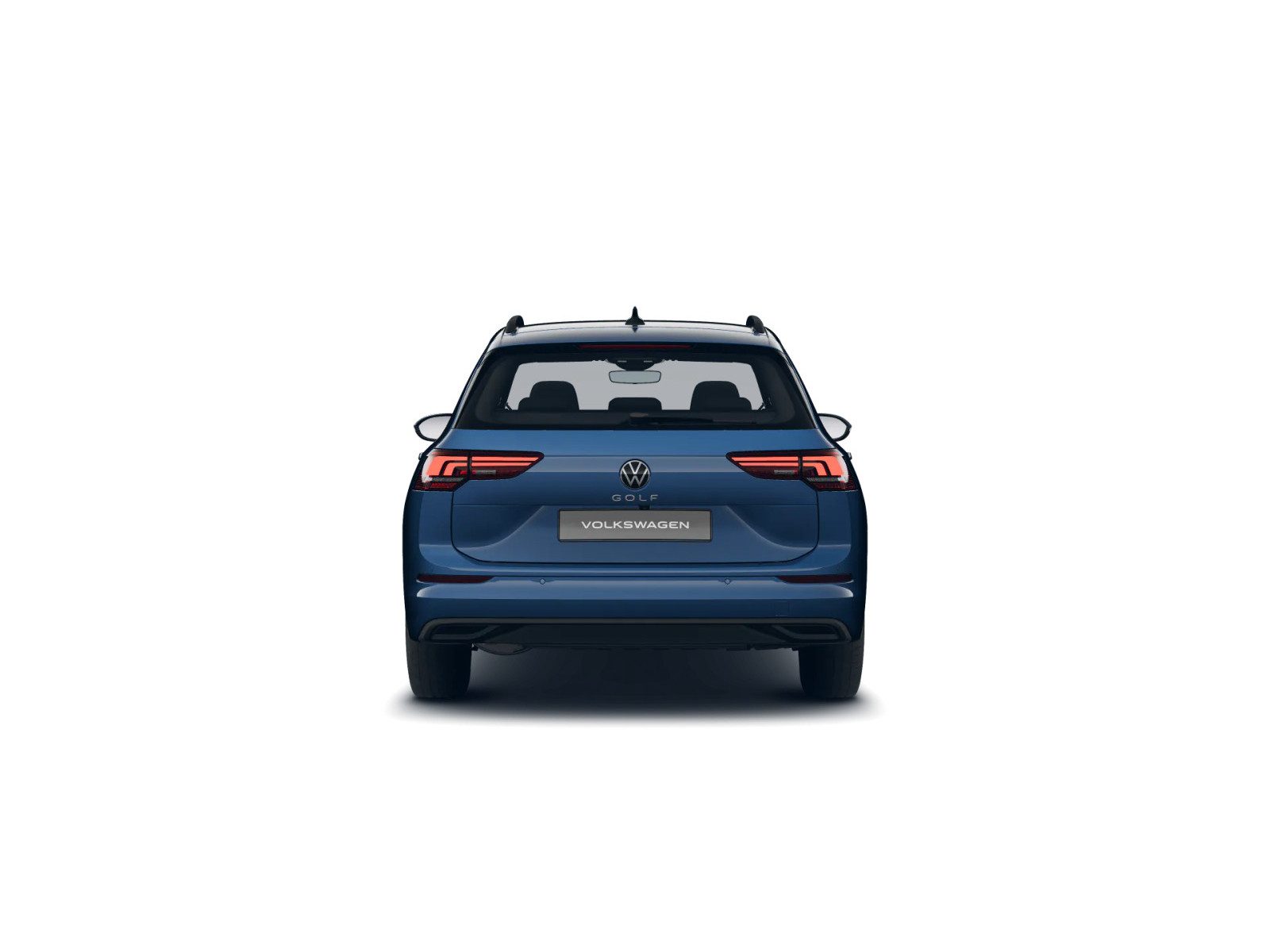 Volkswagen Golf Variant – Foto 7