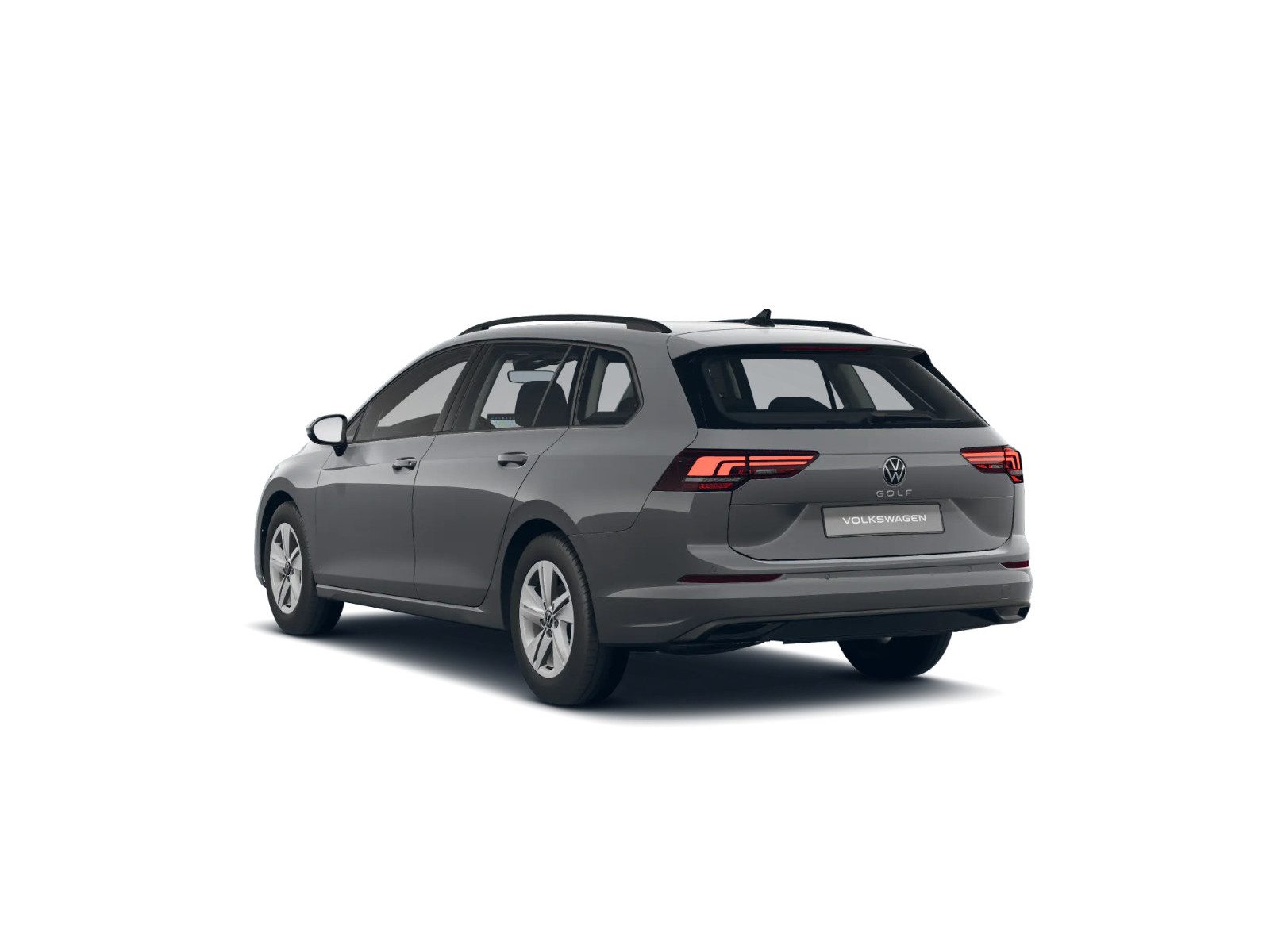 Volkswagen Golf Variant – Bild 5
