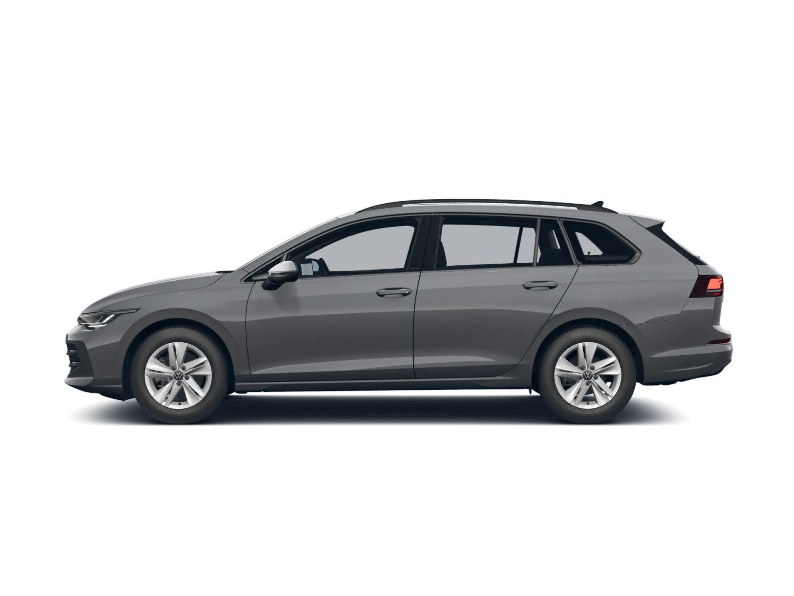 Volkswagen Golf Variant – Bild 6