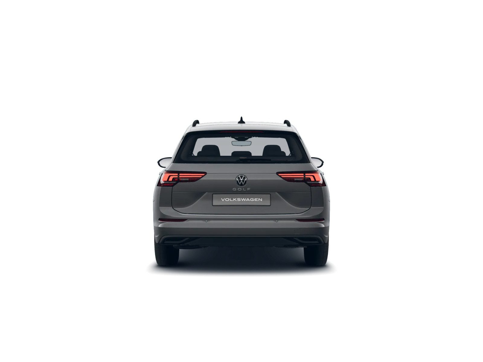 Volkswagen Golf Variant – Bild 7
