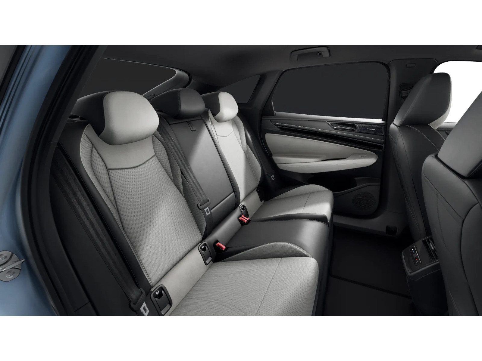 Volkswagen ID.7 – Bild 11