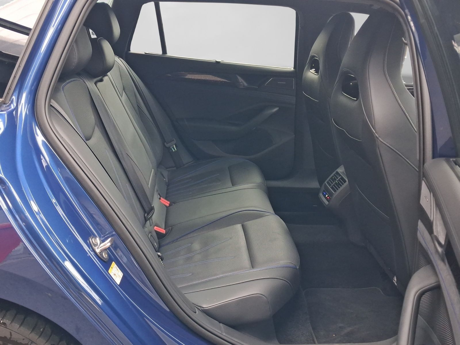 Volkswagen Passat Variant – Foto 6