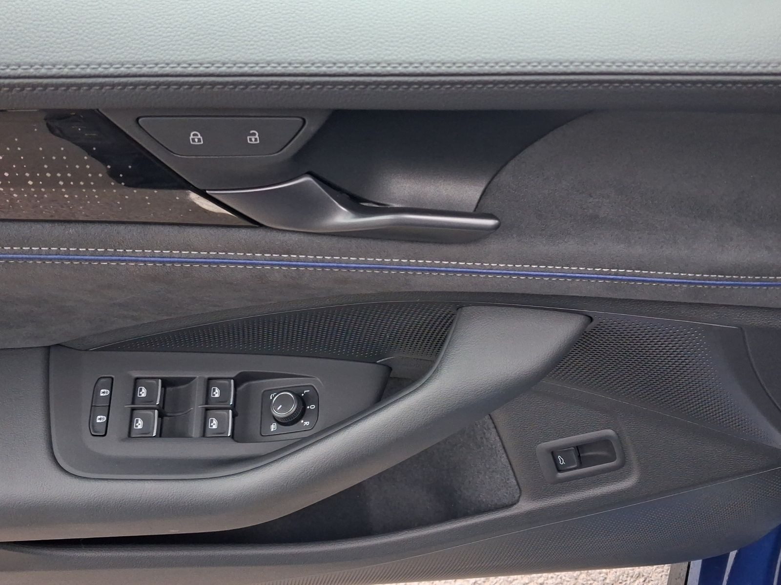 Volkswagen Passat Variant – Foto 8