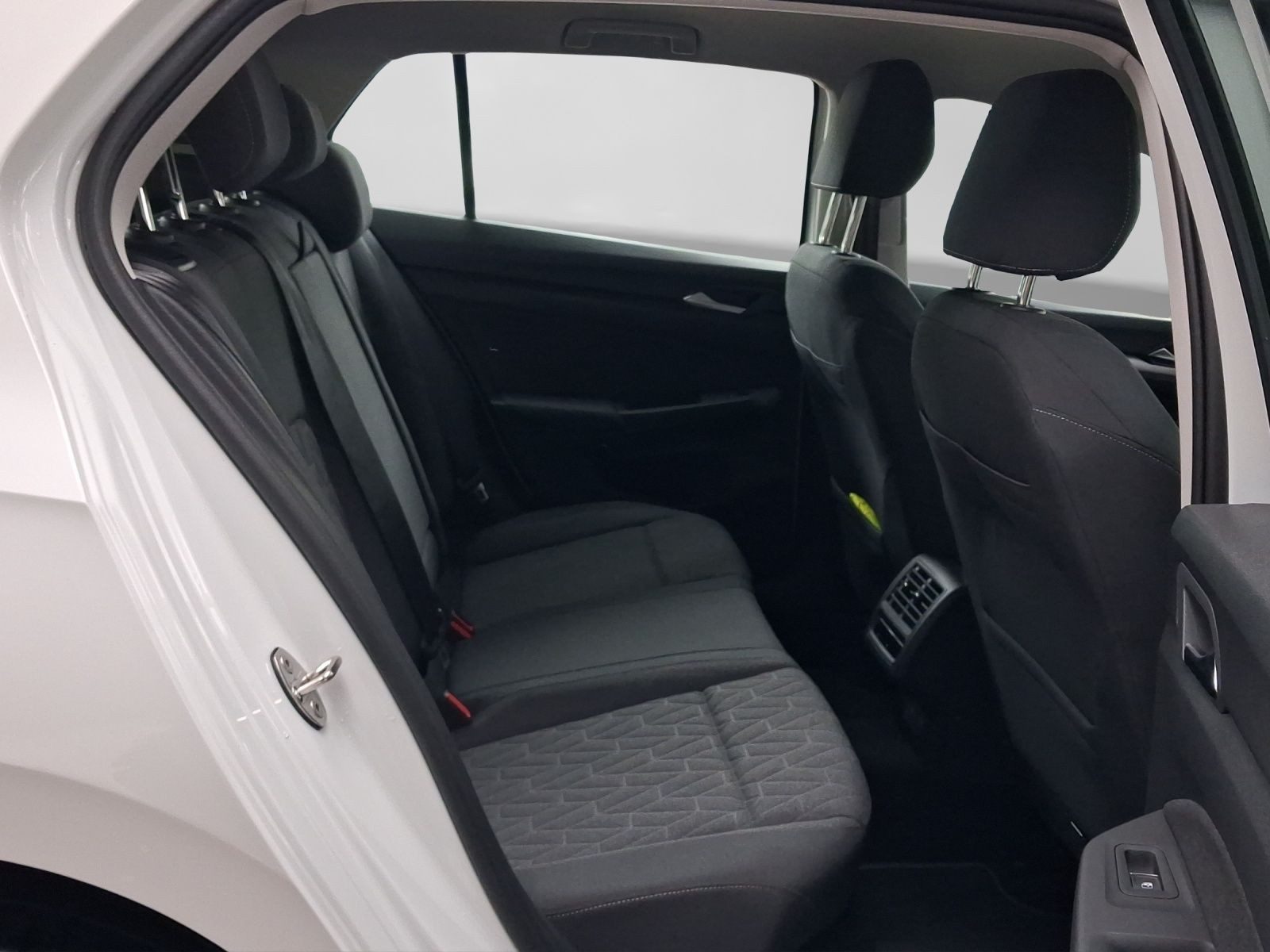 Volkswagen Golf – Foto 6