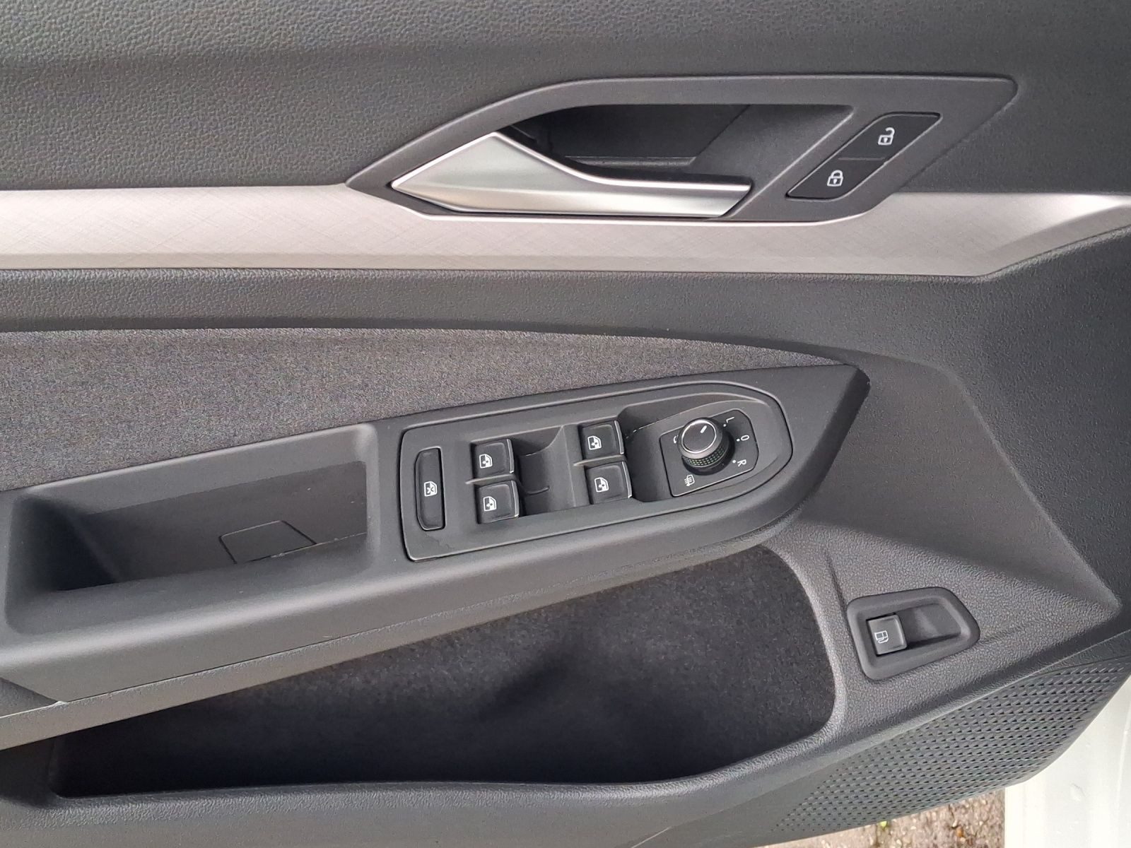 Volkswagen Golf – Foto 8