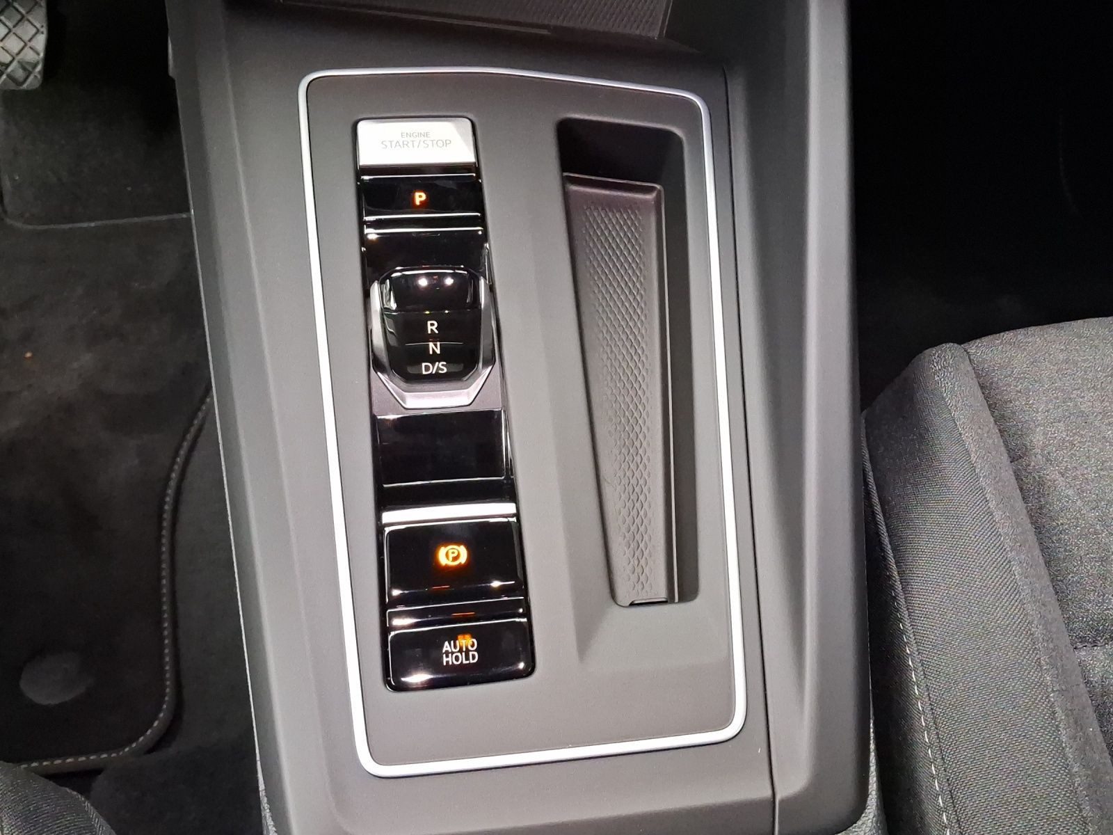 Volkswagen Golf – Foto 11