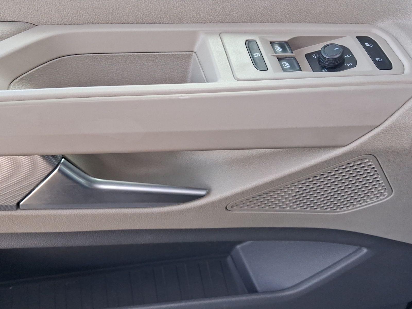 Volkswagen T6.1 Multivan – Bild 8