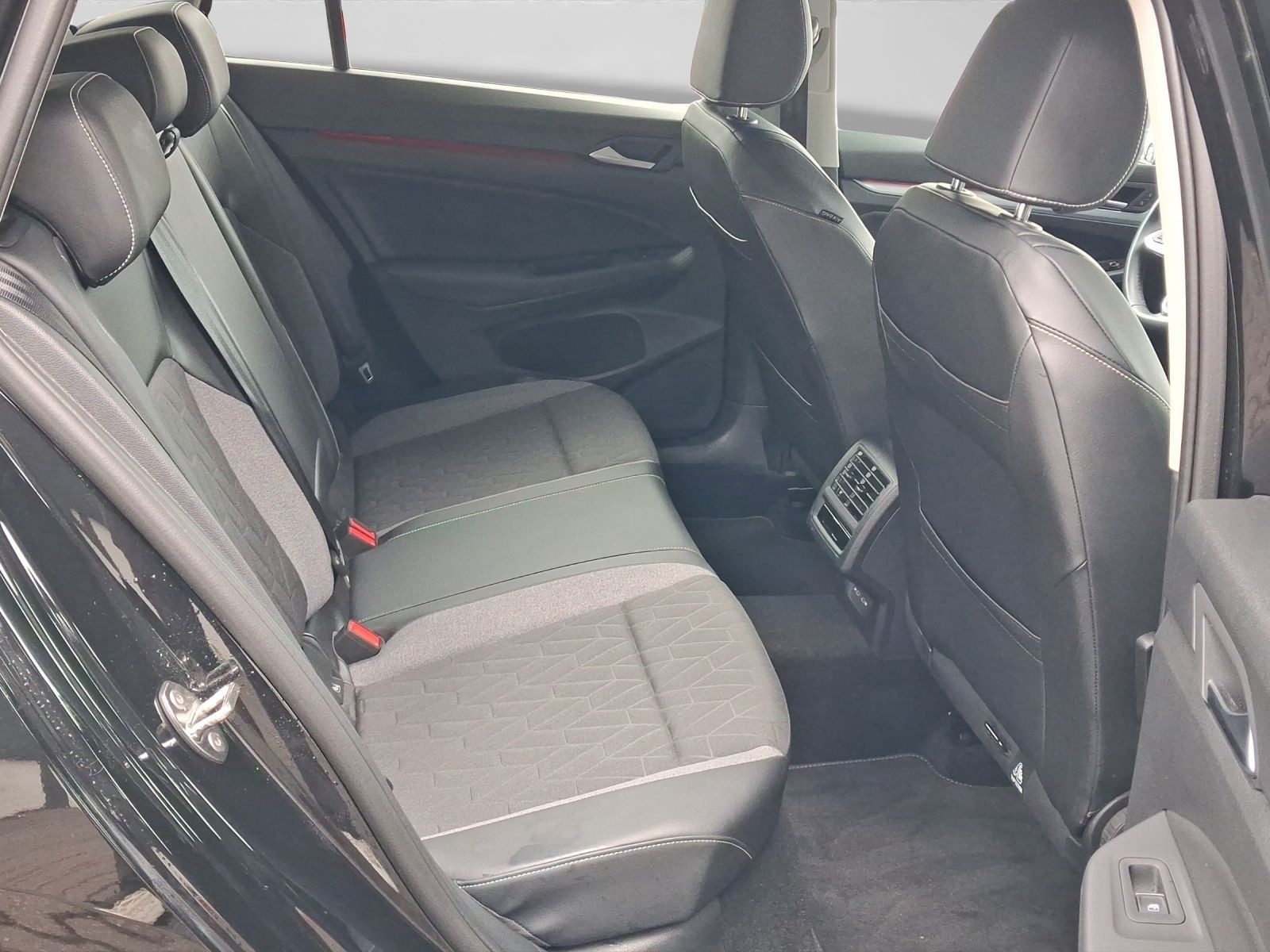 Volkswagen Golf Variant – Foto 6