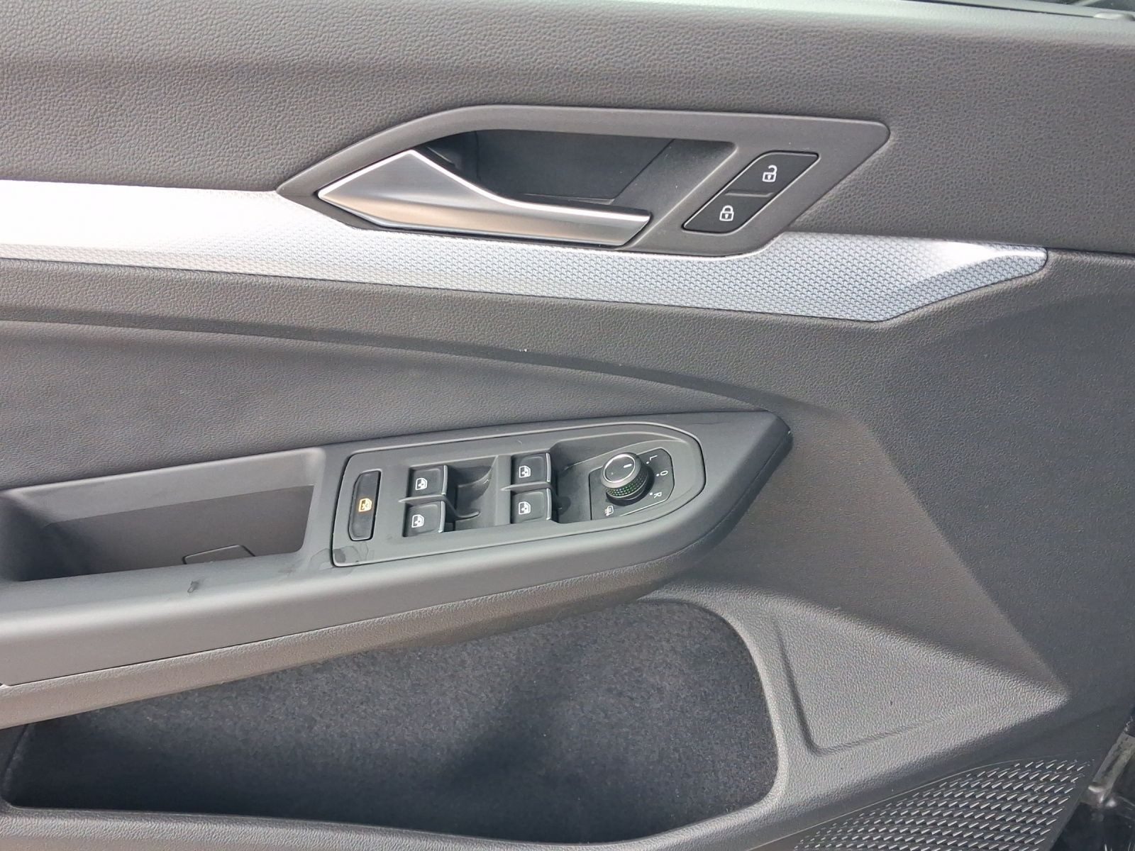 Volkswagen Golf Variant – Foto 8