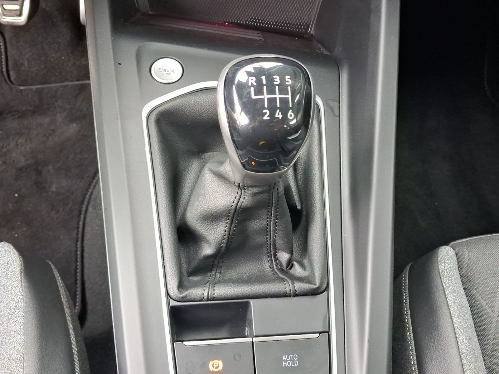 Volkswagen Golf Variant – Foto 11