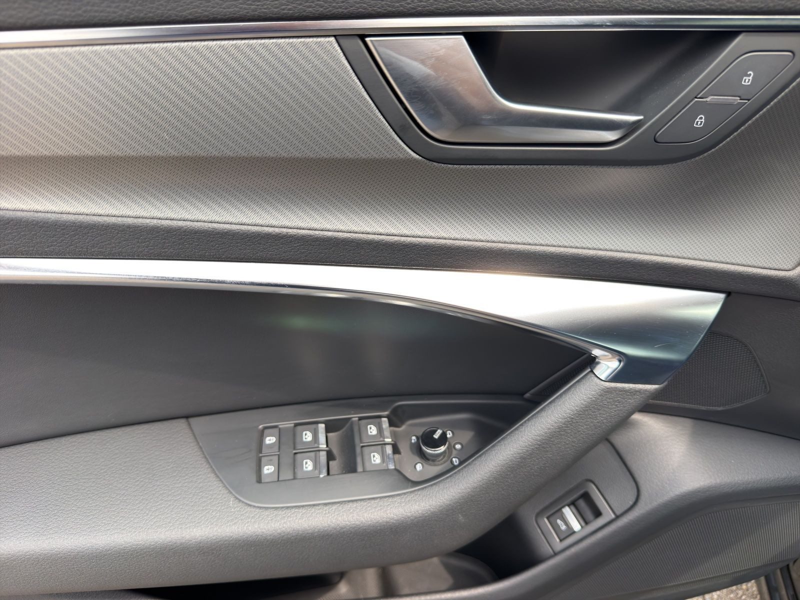 Audi A6 Avant – Foto 8