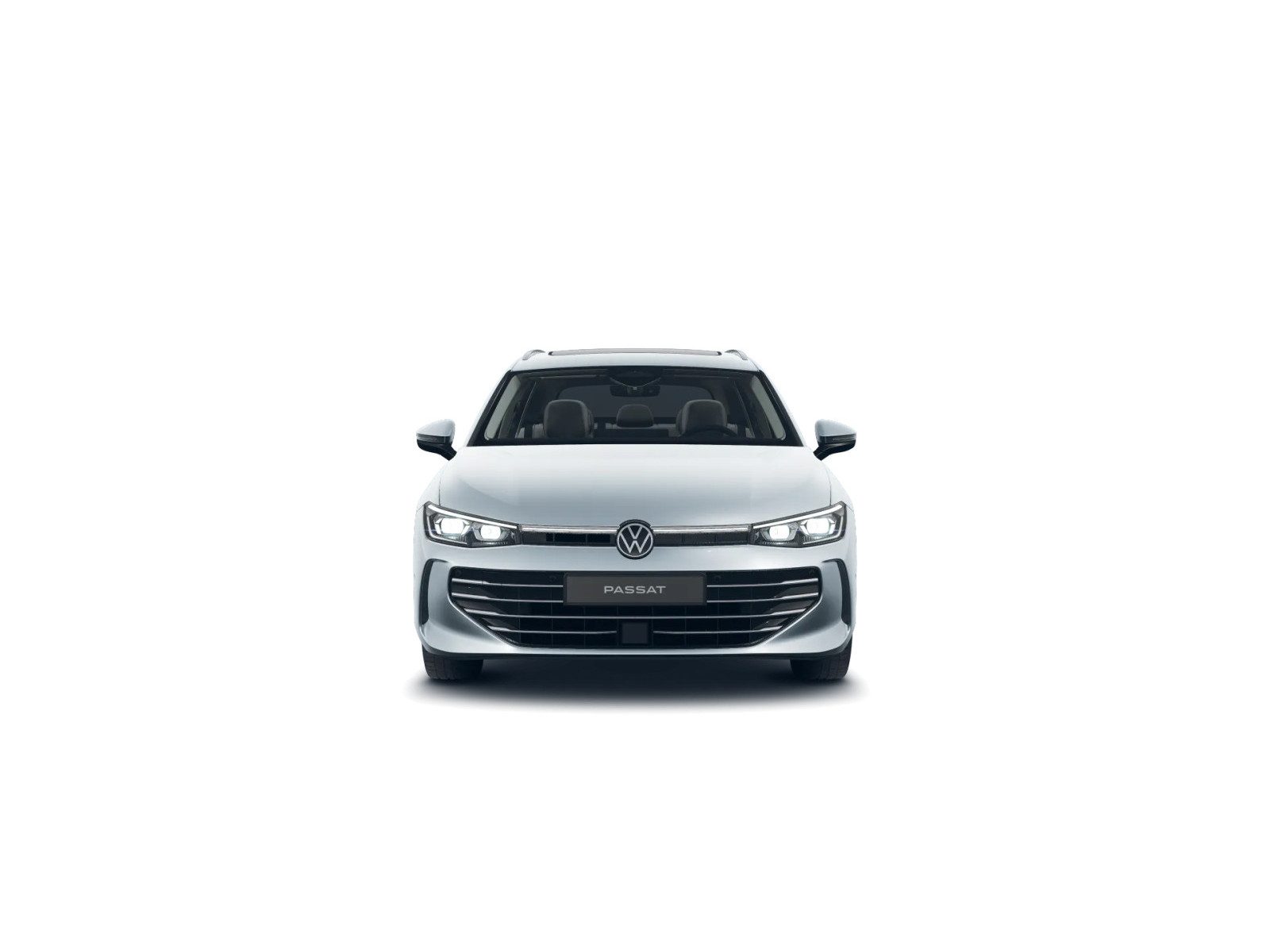 Volkswagen Passat Variant – Foto 3