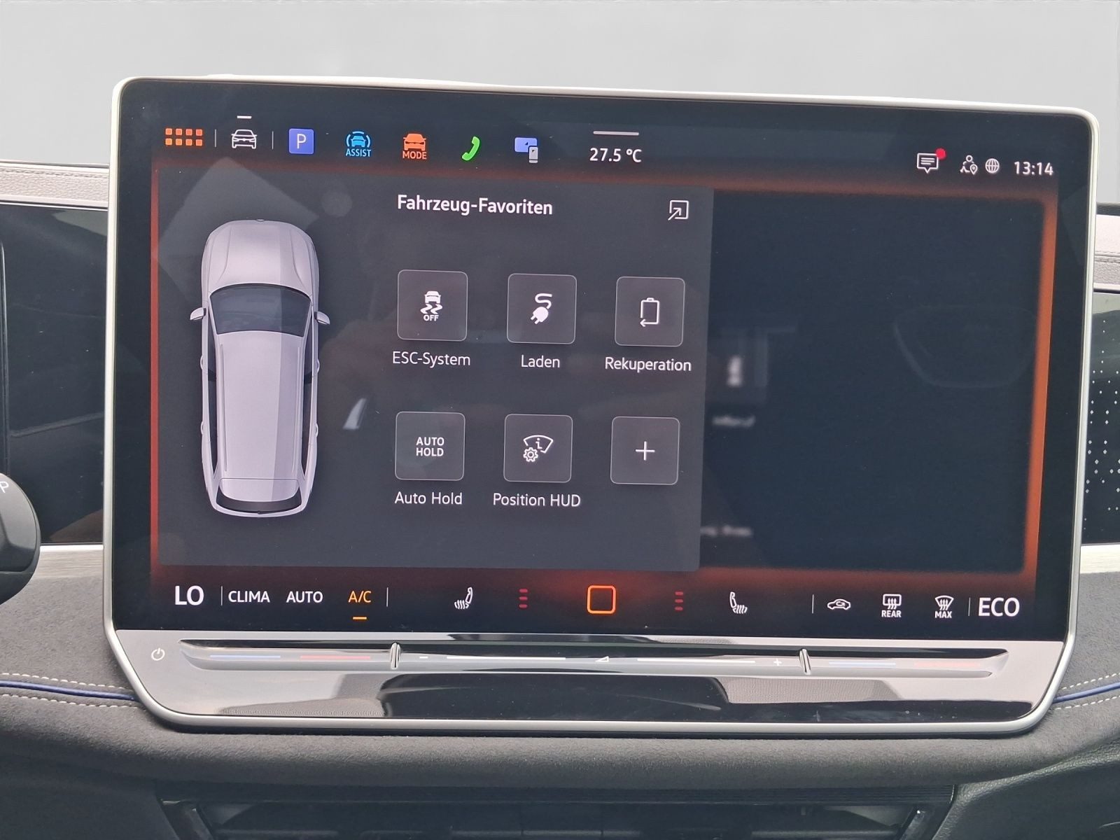 Volkswagen Passat Variant – Bild 13