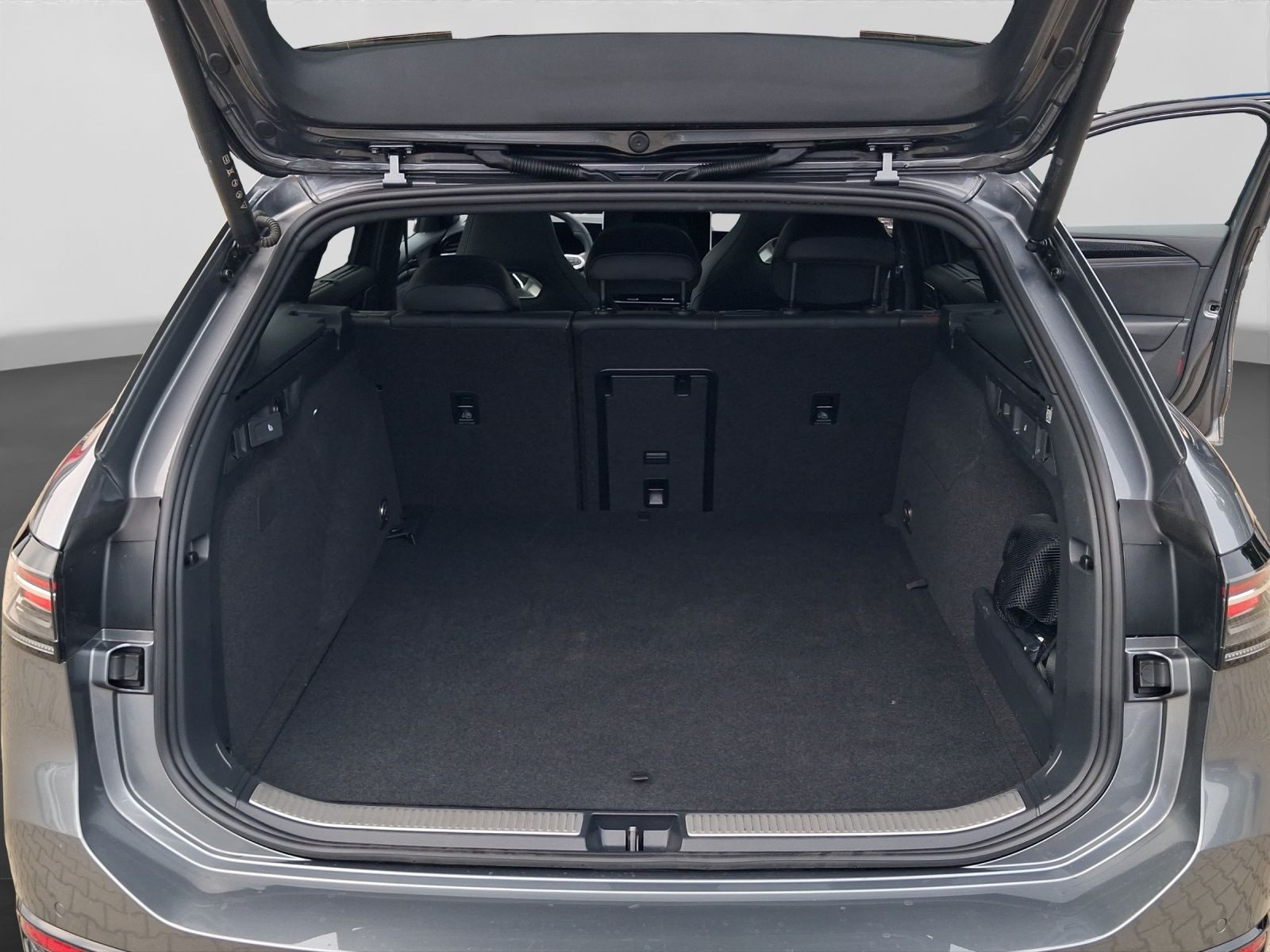 Volkswagen Passat Variant – Bild 14