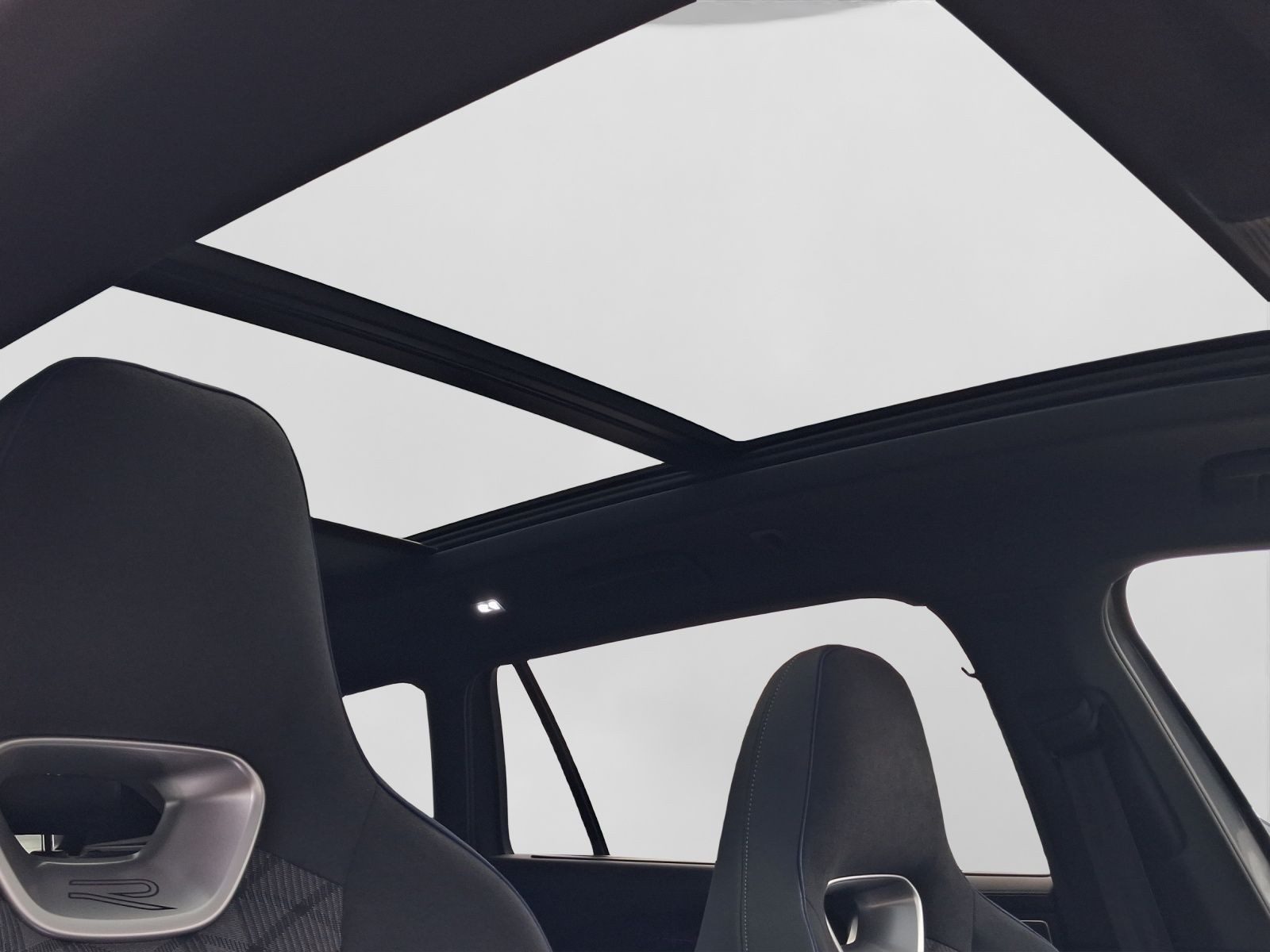 Volkswagen Passat Variant – Bild 15