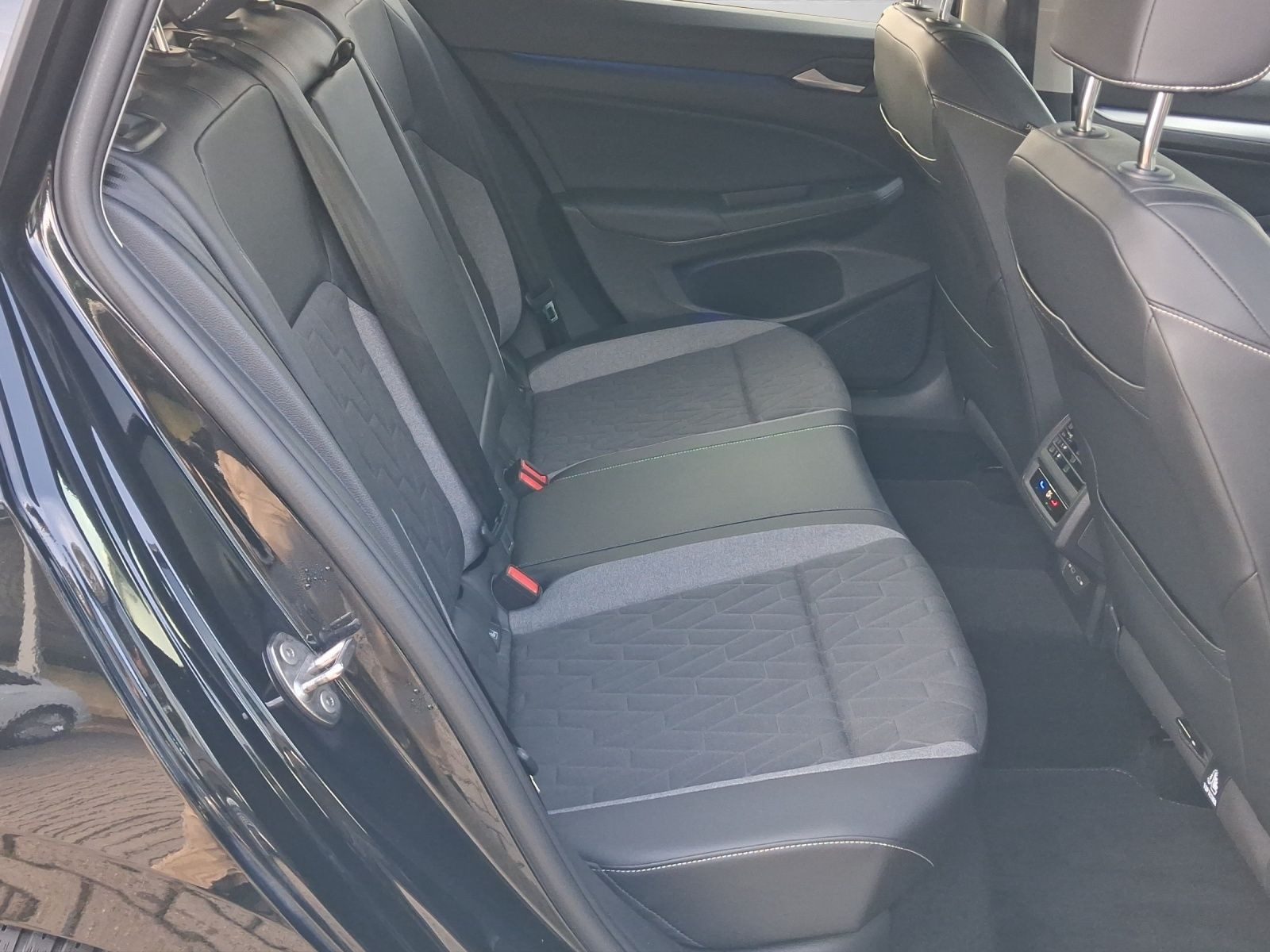 Volkswagen Golf Variant – Foto 6