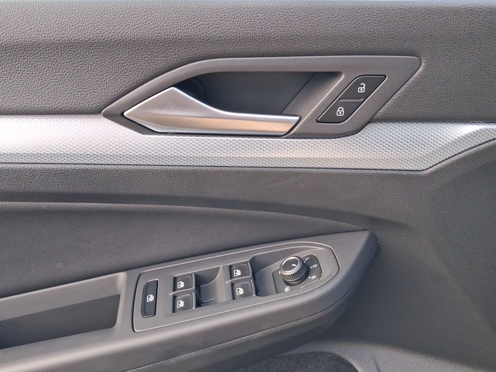 Volkswagen Golf Variant – Foto 8