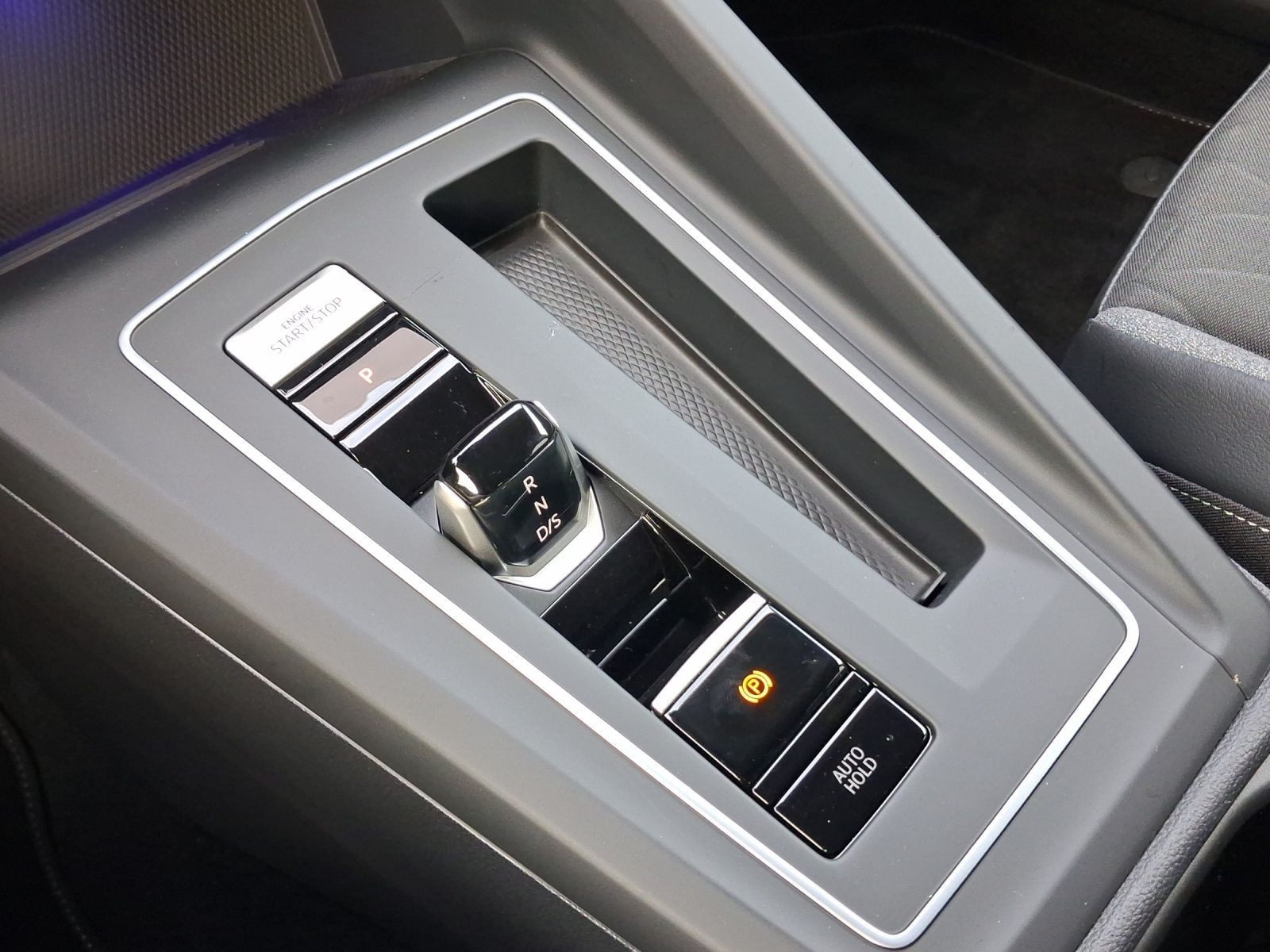 Volkswagen Golf Variant – Foto 11