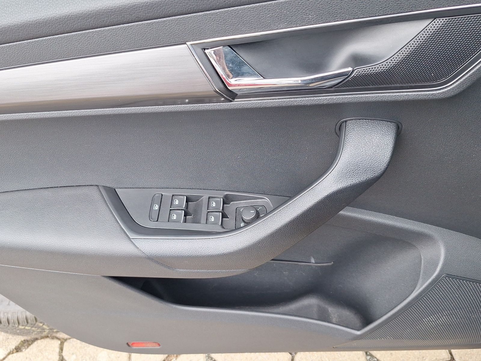 Skoda Karoq – Foto 8