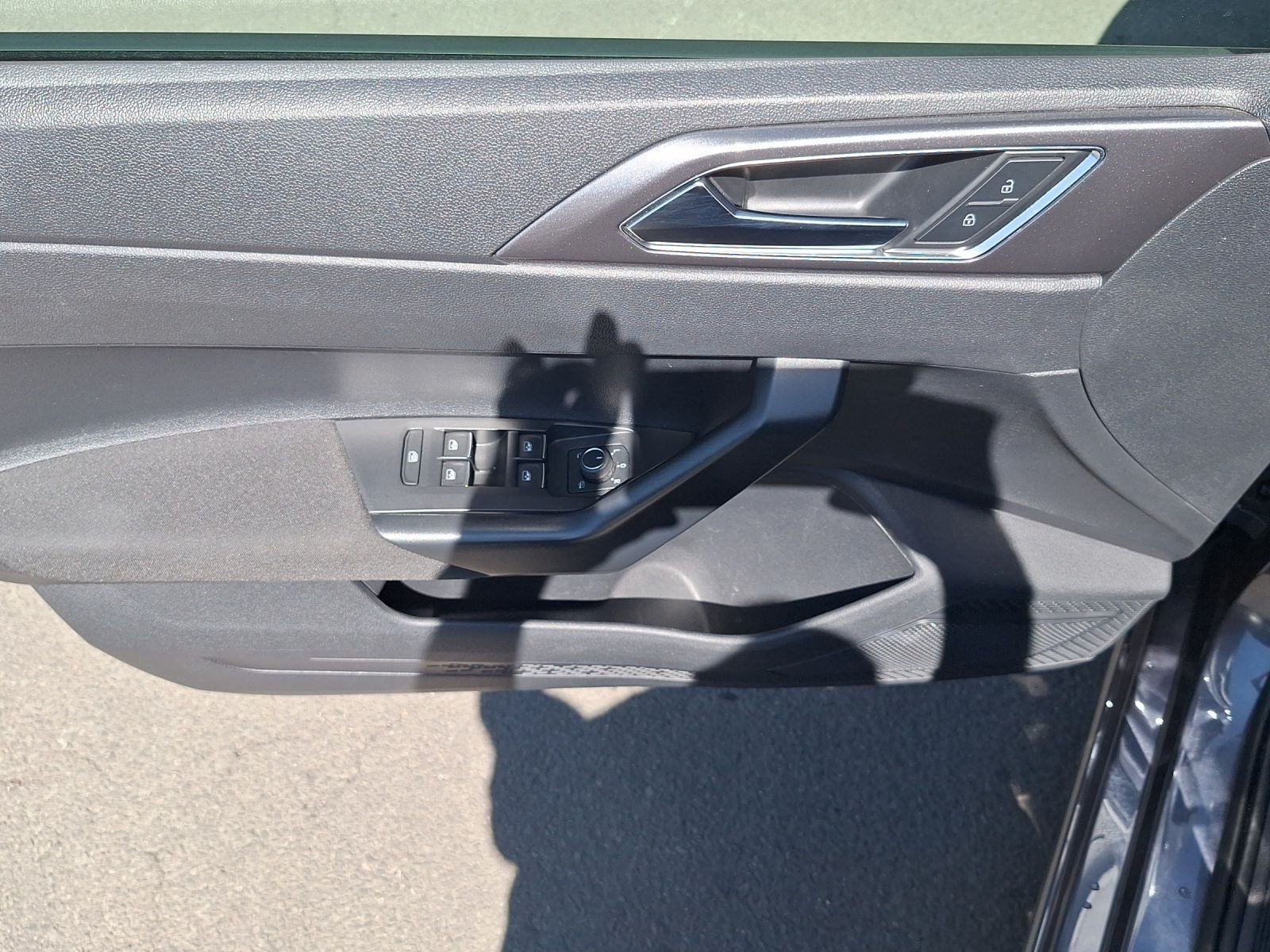 Volkswagen Polo – Foto 8