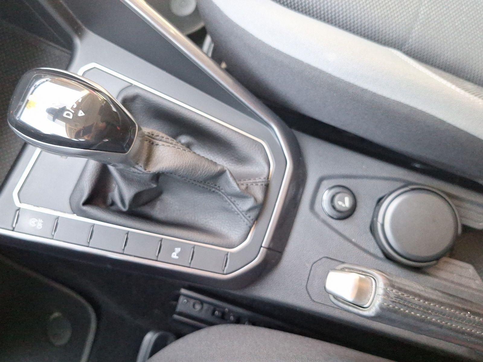 Volkswagen Polo – Foto 11