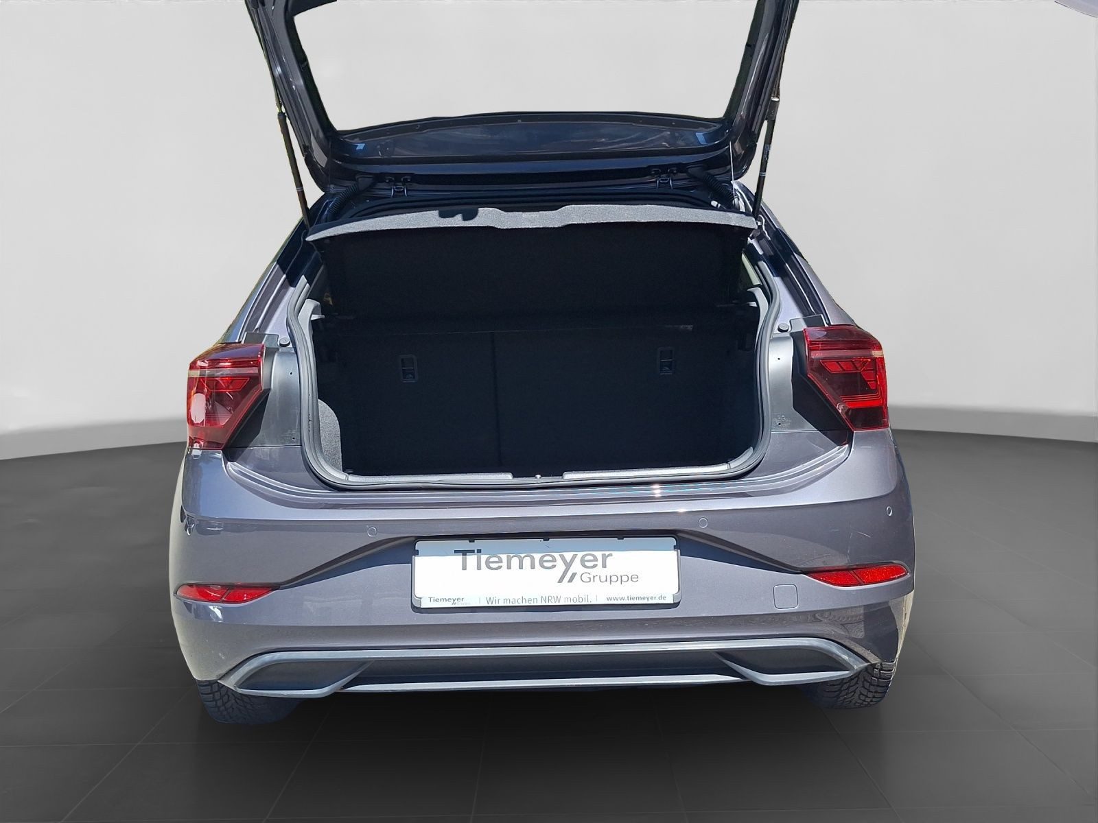 Volkswagen Polo – Foto 17