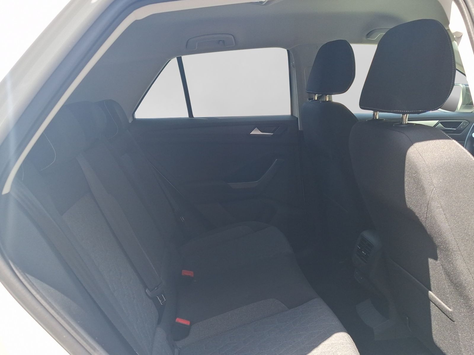 Volkswagen T-Roc – Bild 6