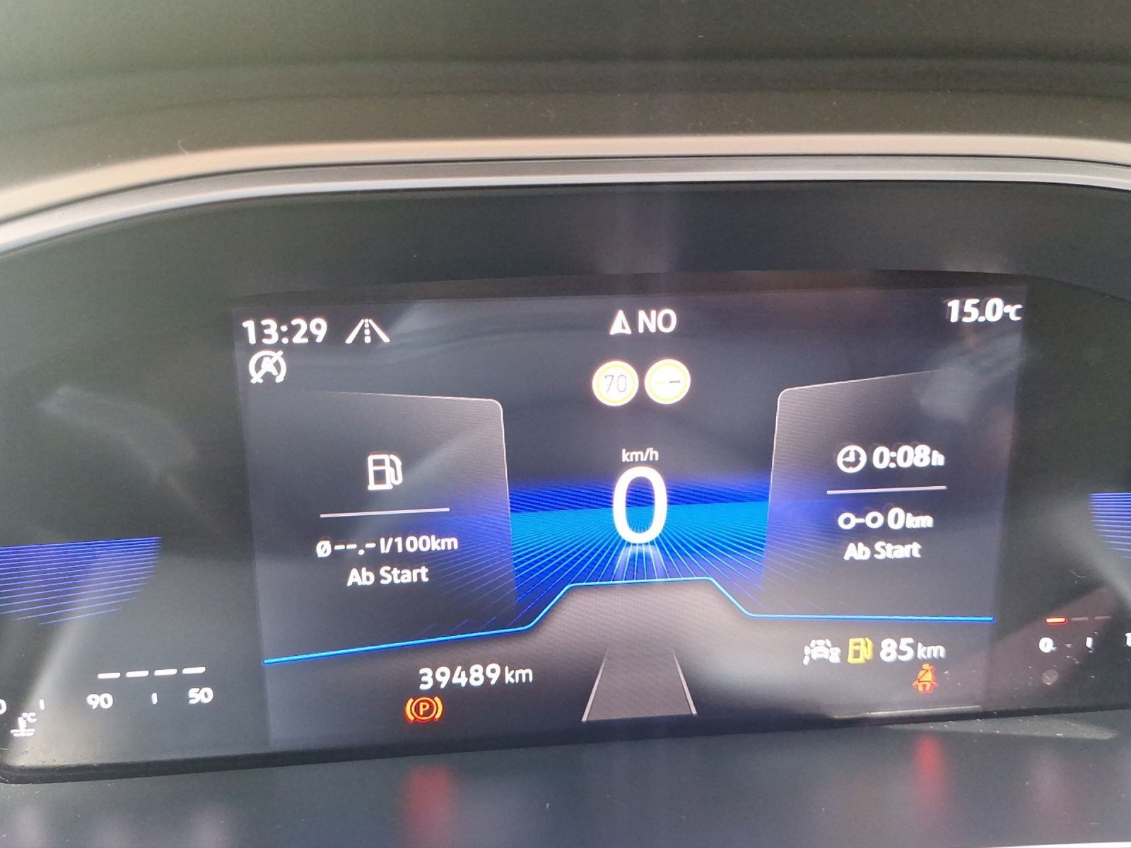 Volkswagen T-Roc – Bild 10