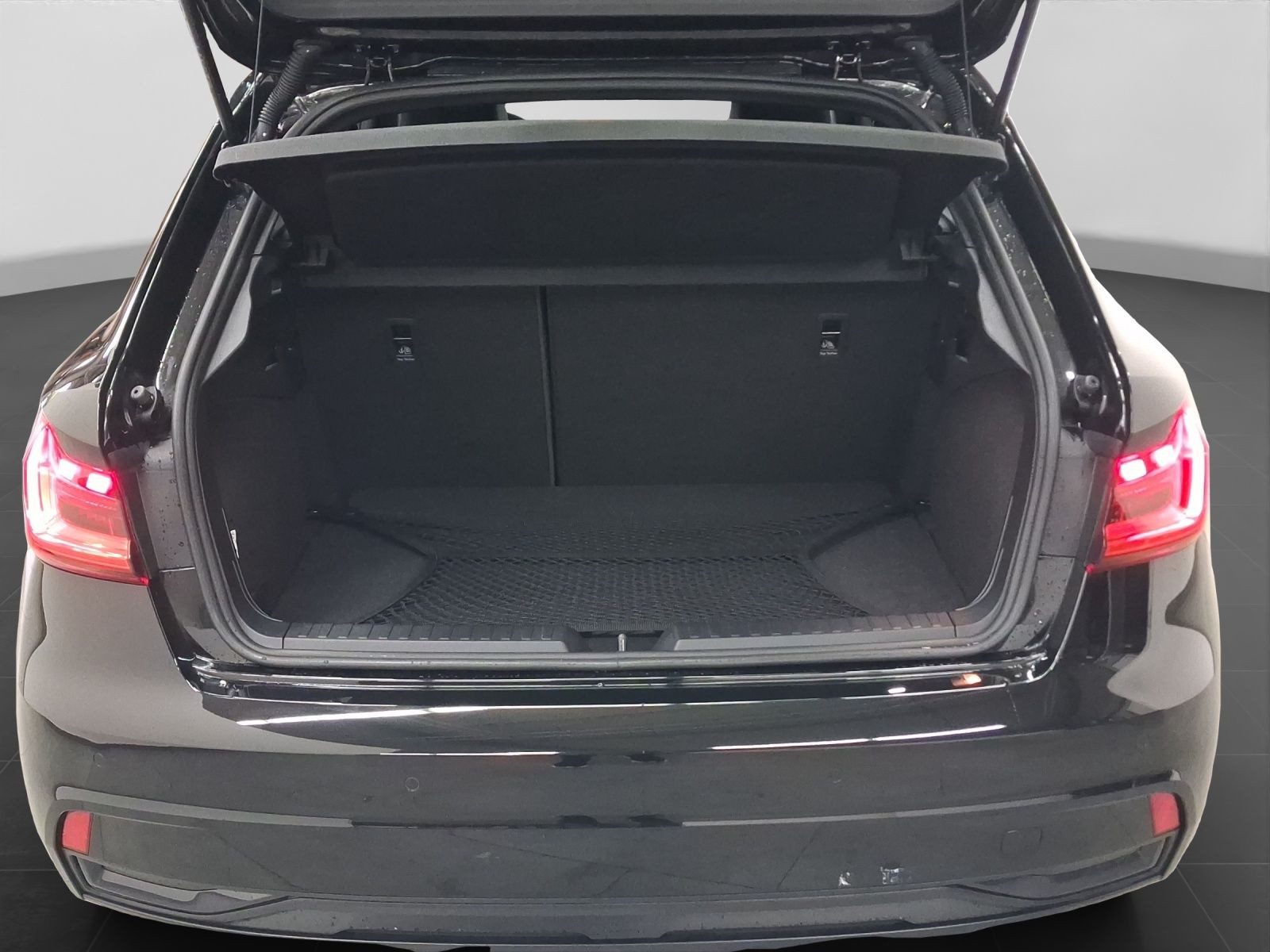 Audi A1 Sportback – Bild 15