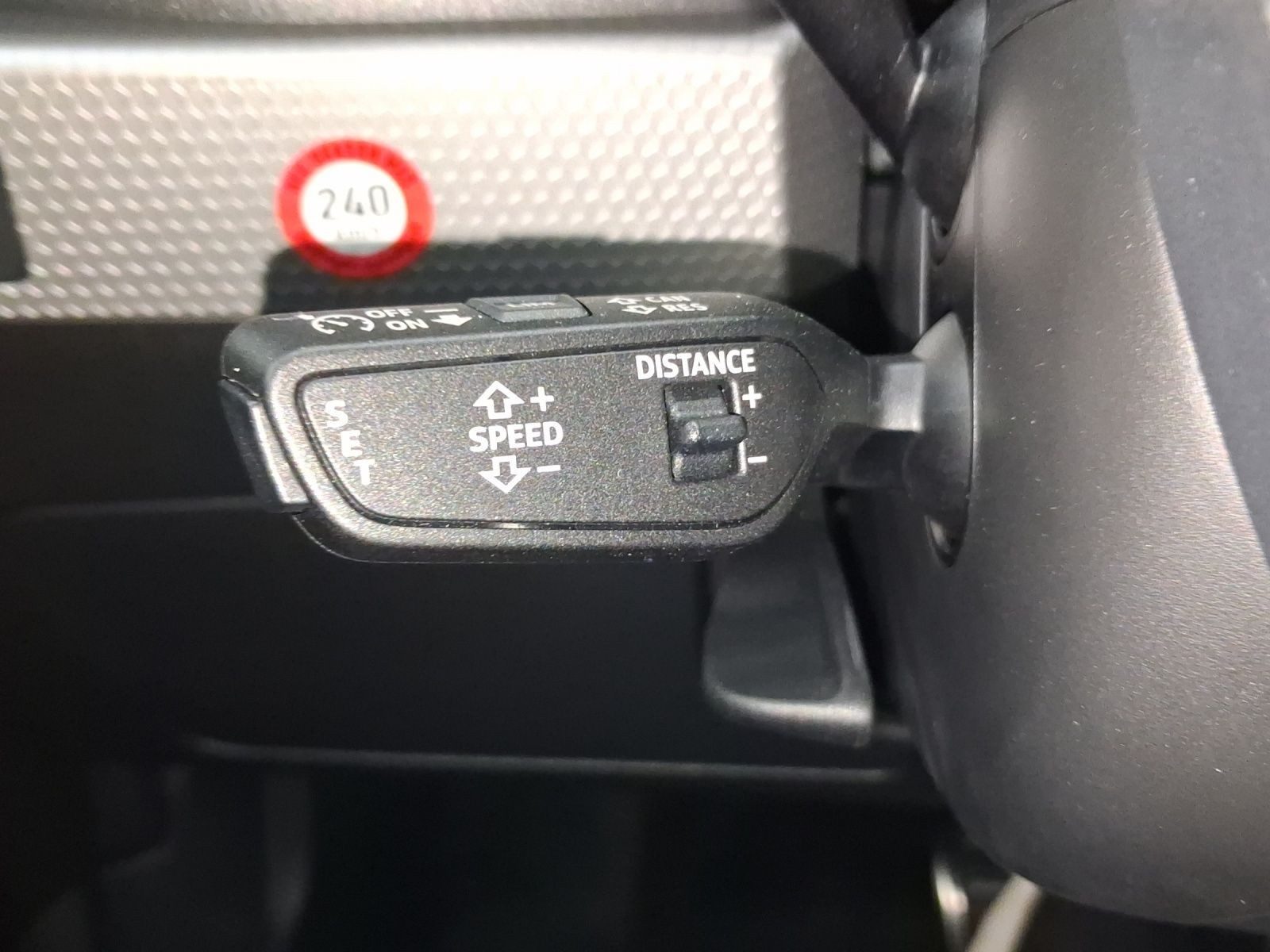 Audi A1 Sportback – Bild 16