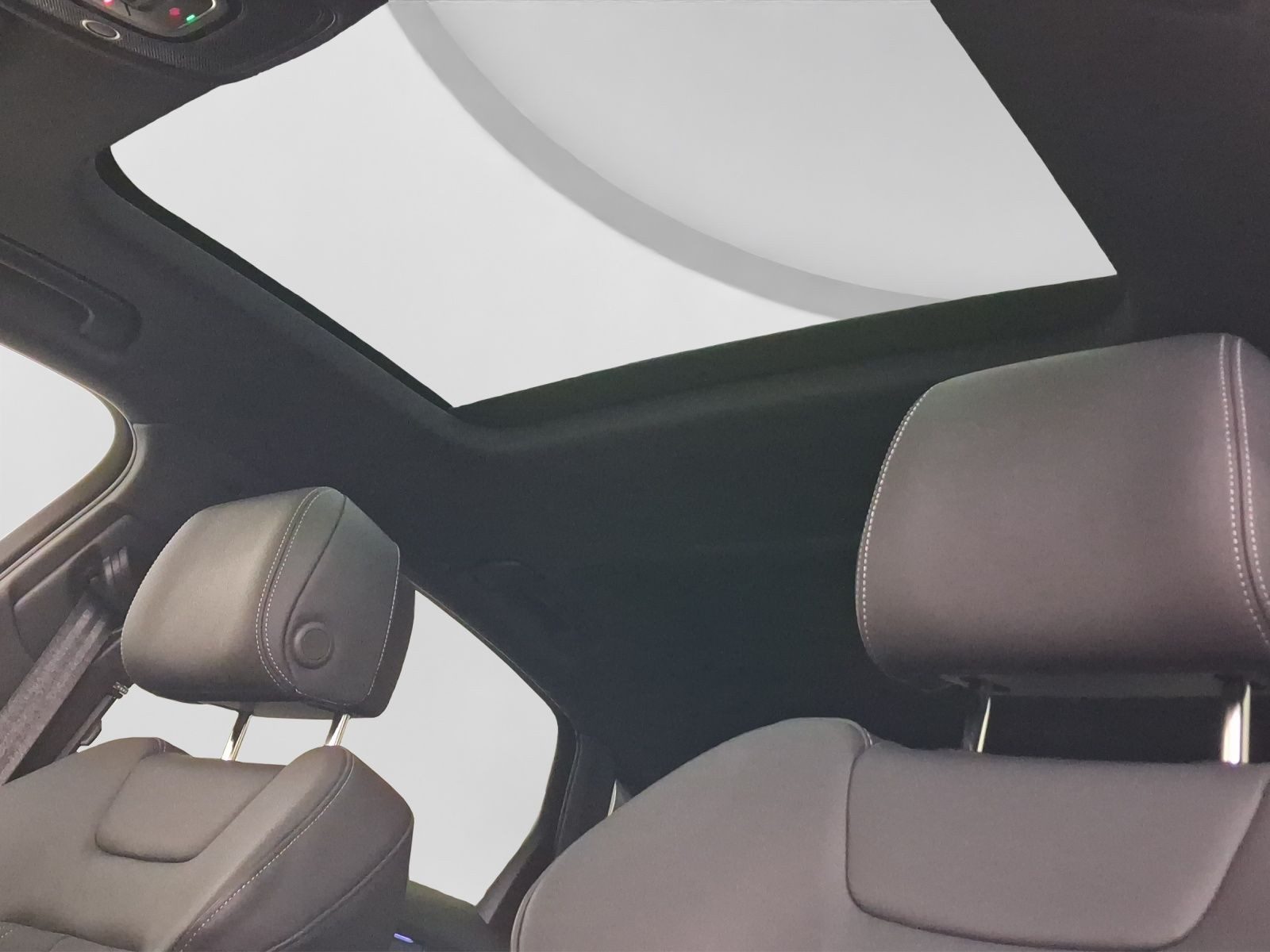 Audi A6 – Bild 18