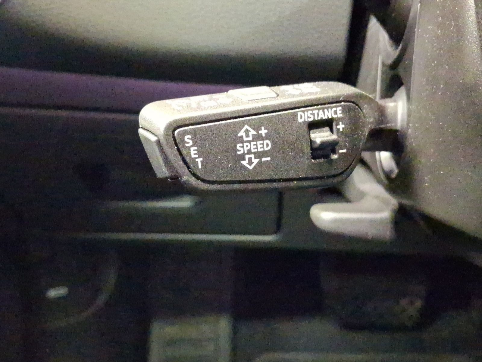 Audi A6 – Bild 20