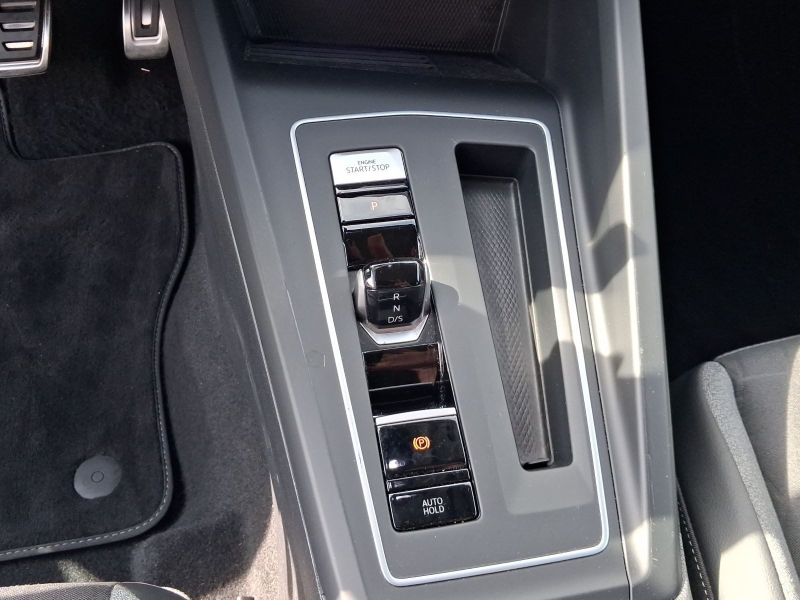 Volkswagen Golf Variant – Foto 11