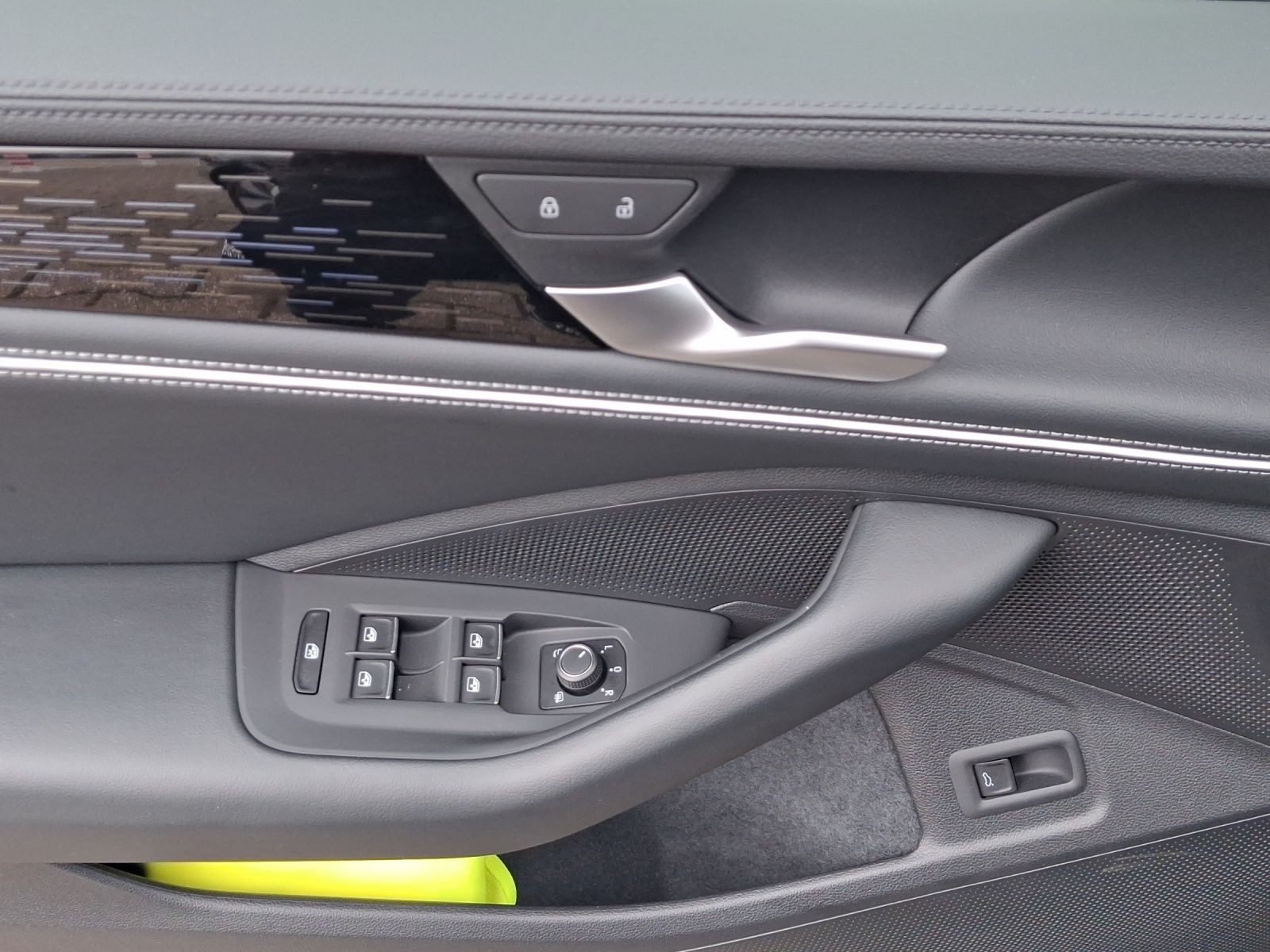 Volkswagen Passat Variant – Foto 8