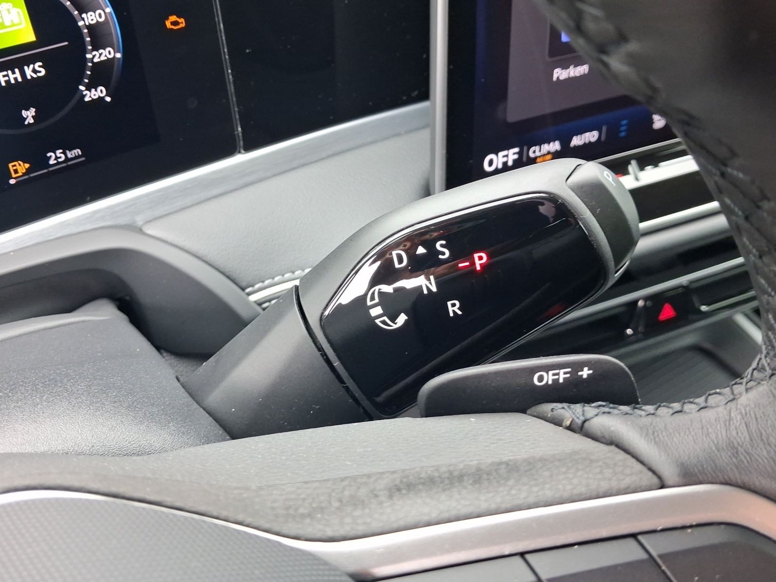 Volkswagen Passat Variant – Foto 11