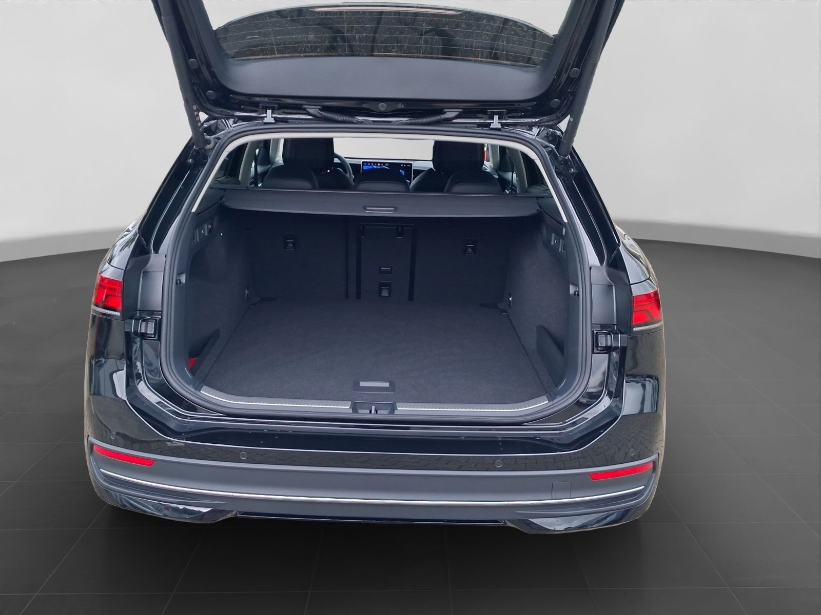 Volkswagen Passat Variant – Foto 17