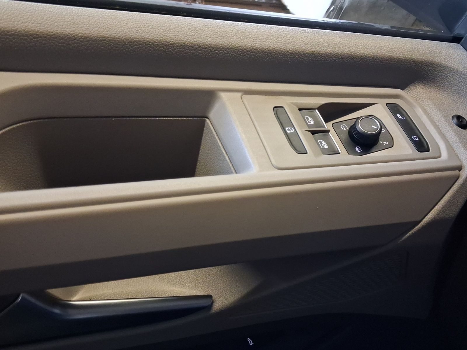 Volkswagen T7 Multivan – Bild 10
