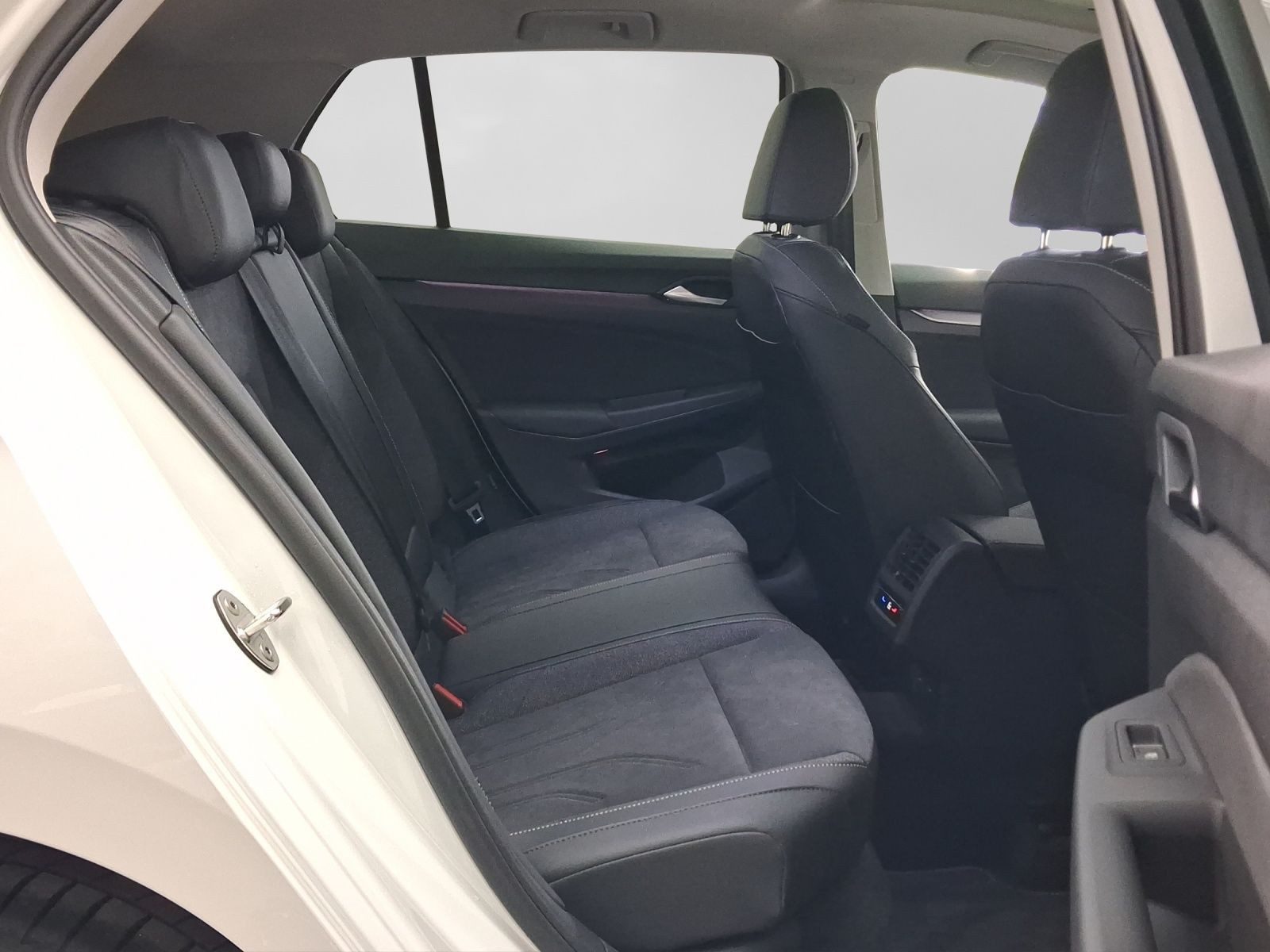 Volkswagen Golf – Foto 6