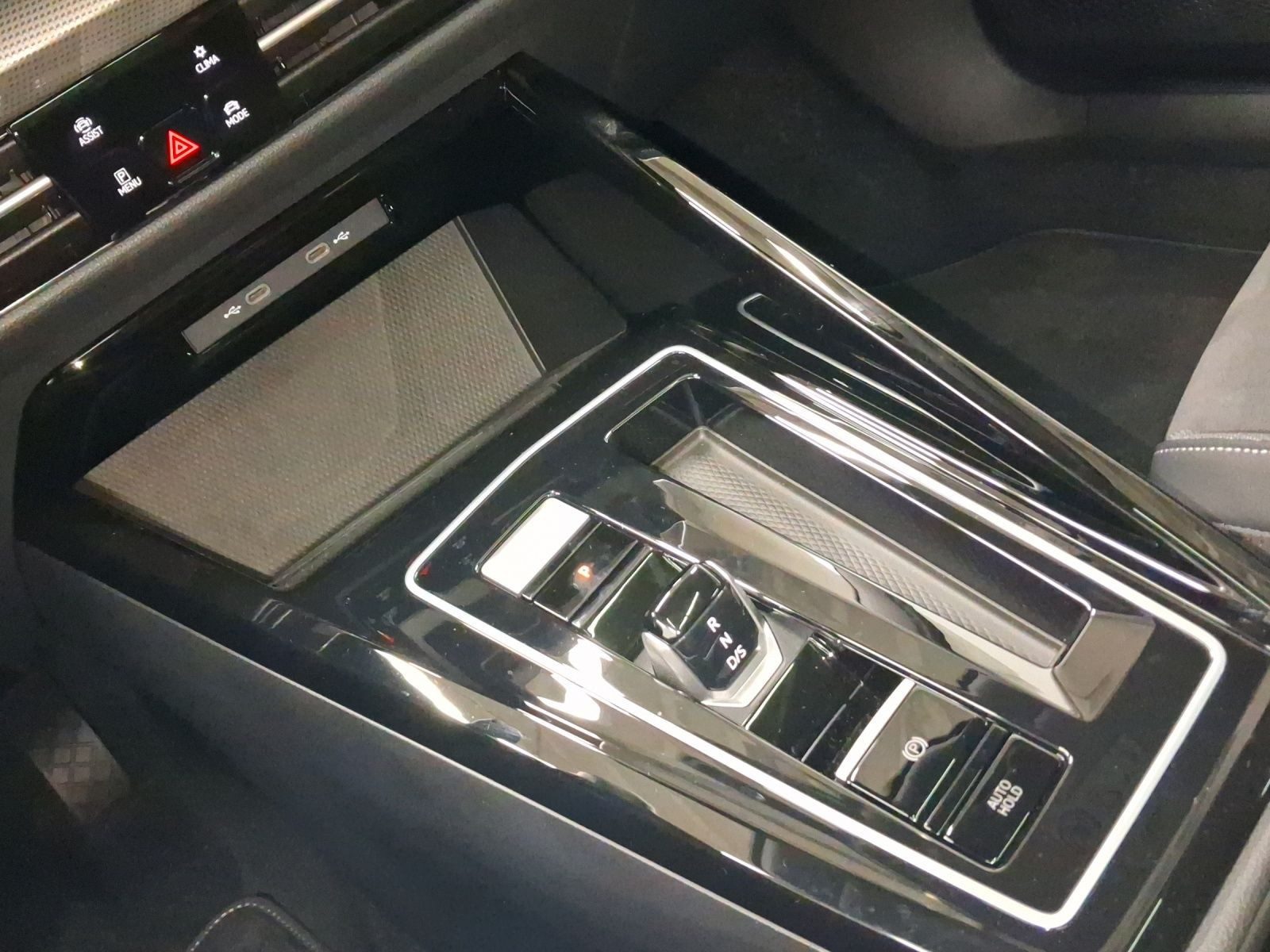 Volkswagen Golf – Foto 11