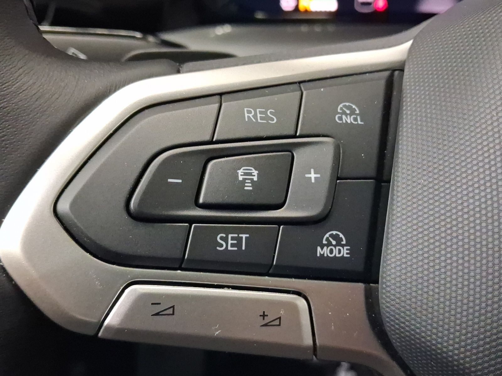 Volkswagen Golf – Foto 18