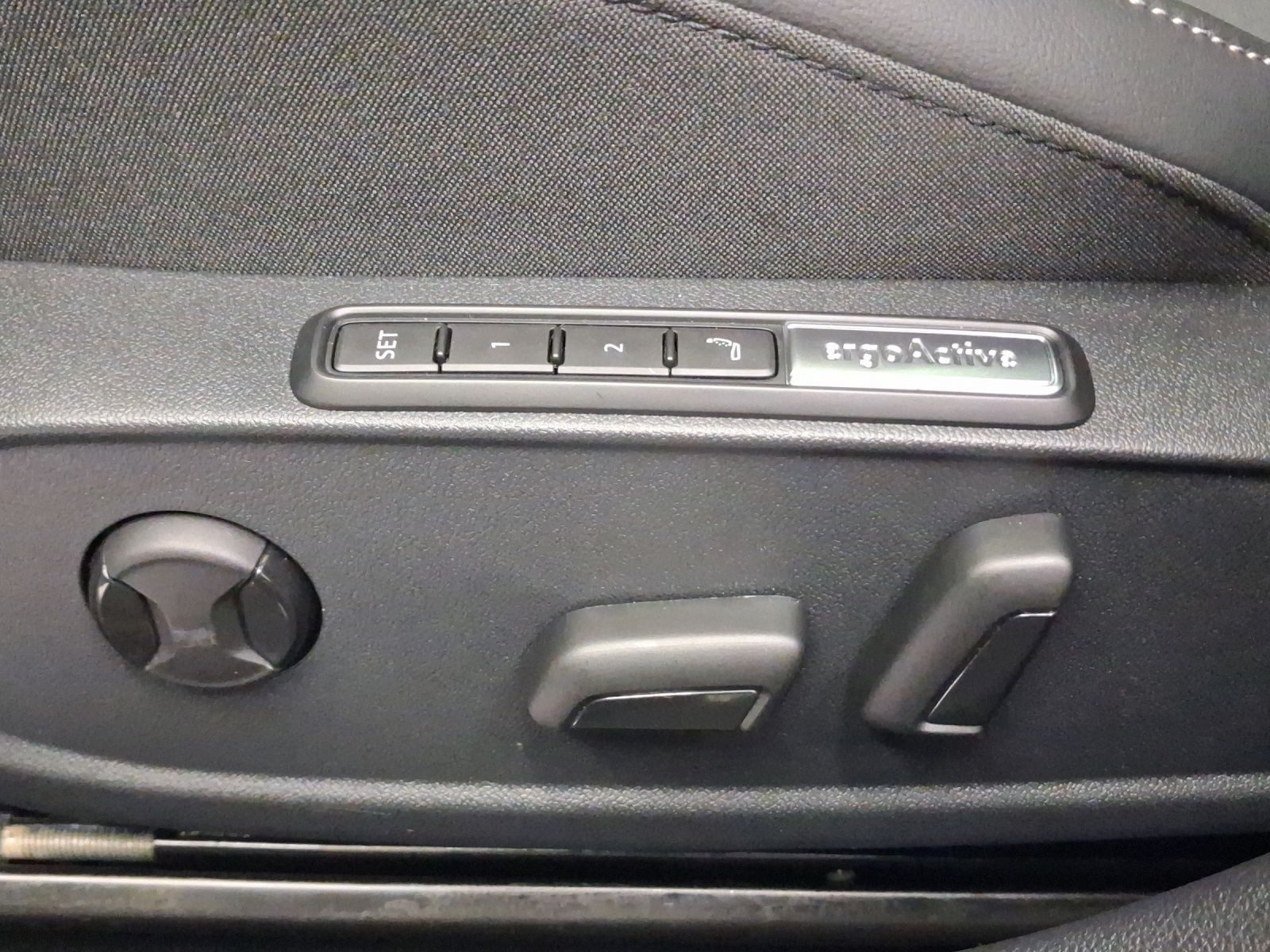 Volkswagen Golf – Foto 19