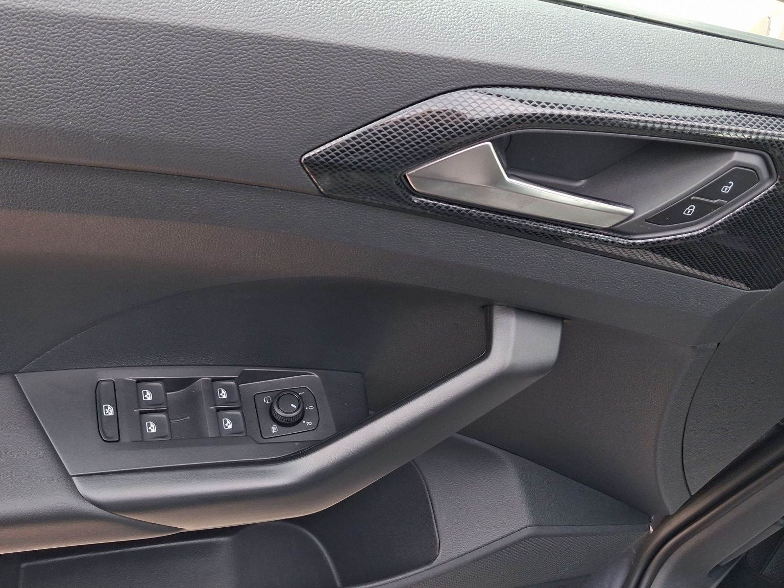 Volkswagen T-Cross – Foto 8
